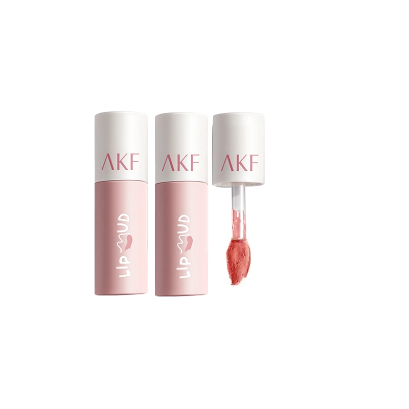 AKF
