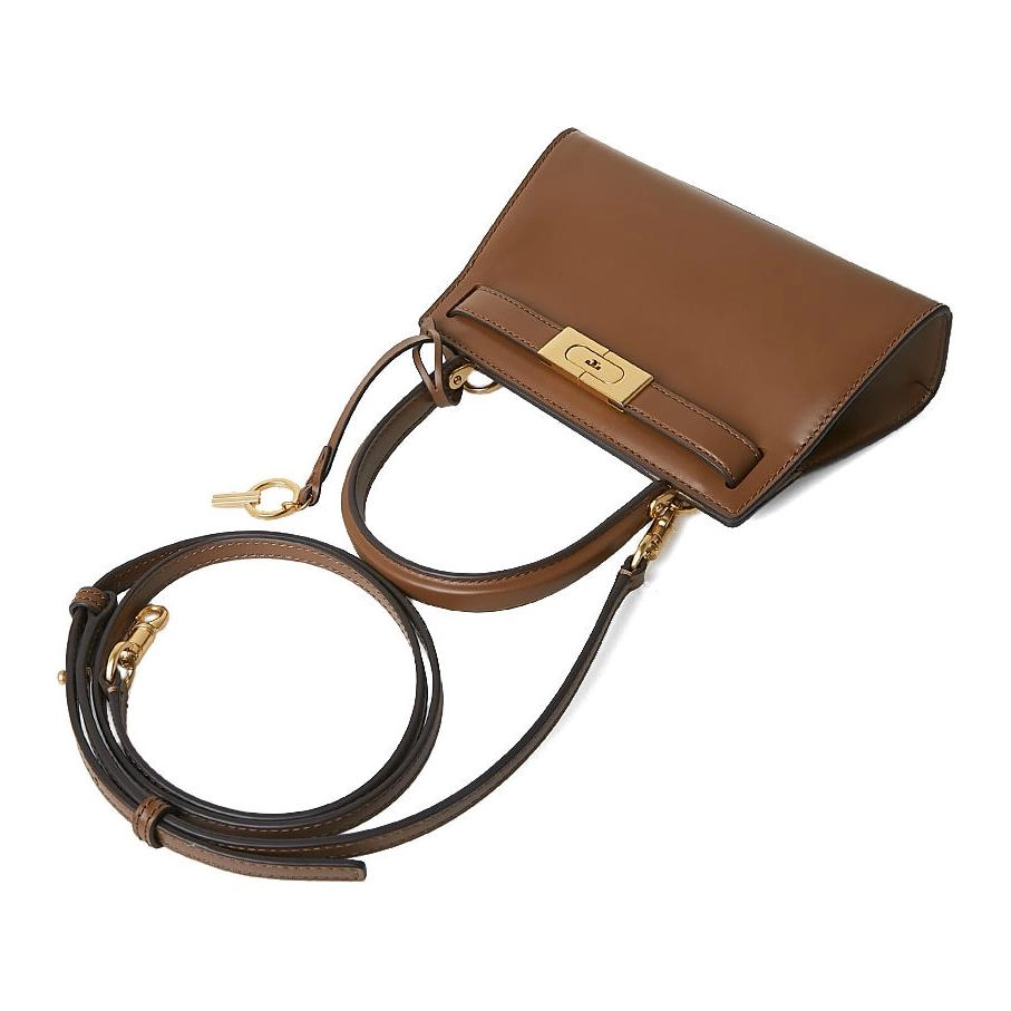 TORY BURCH Lee Radziwill