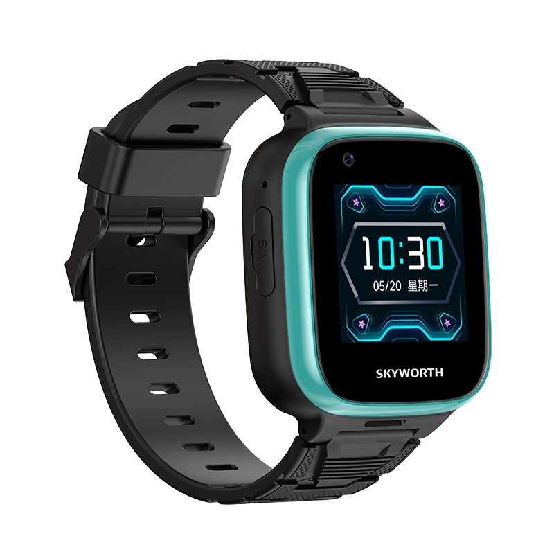 SKYWORTH Z5 - AI