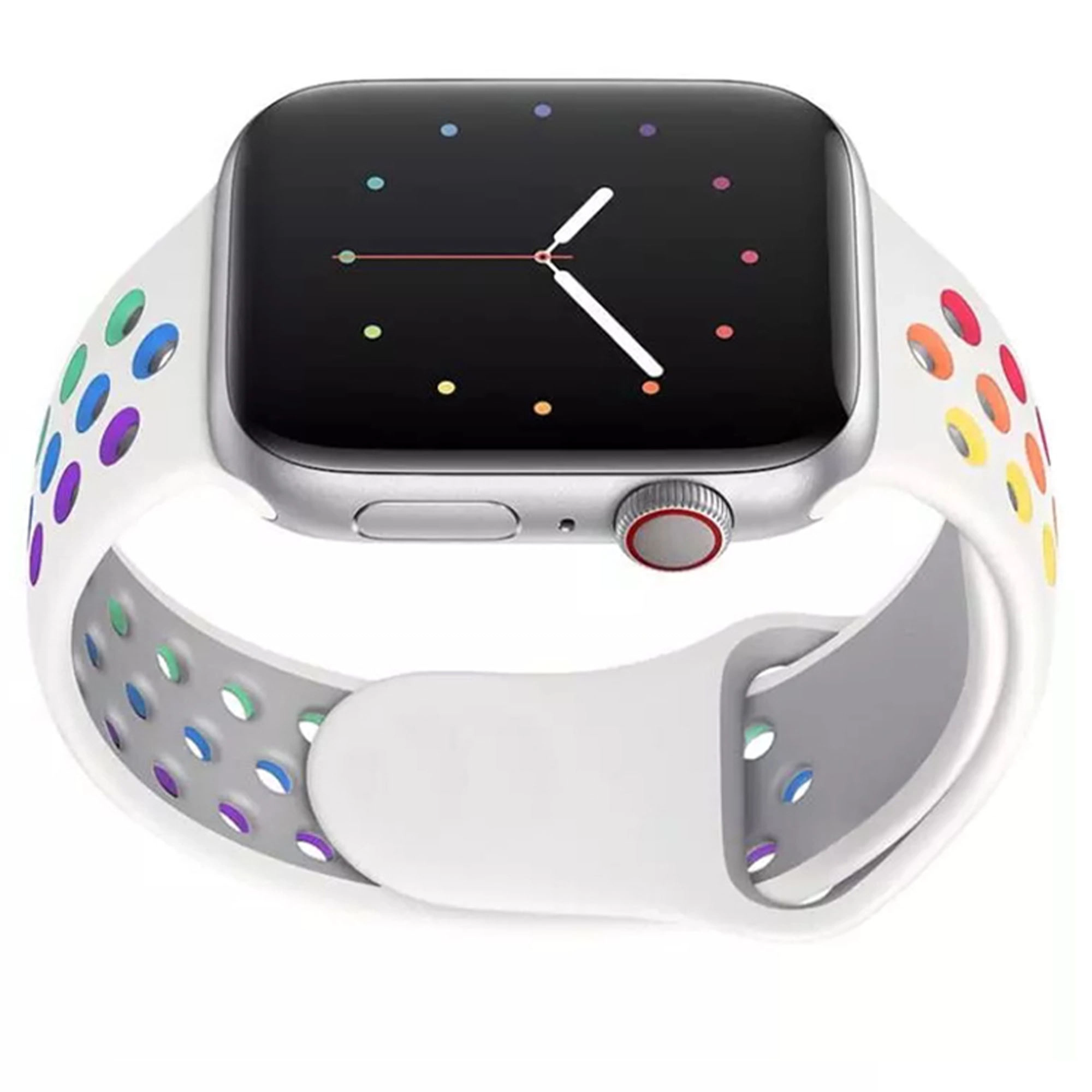 iwatch1234756SE89
