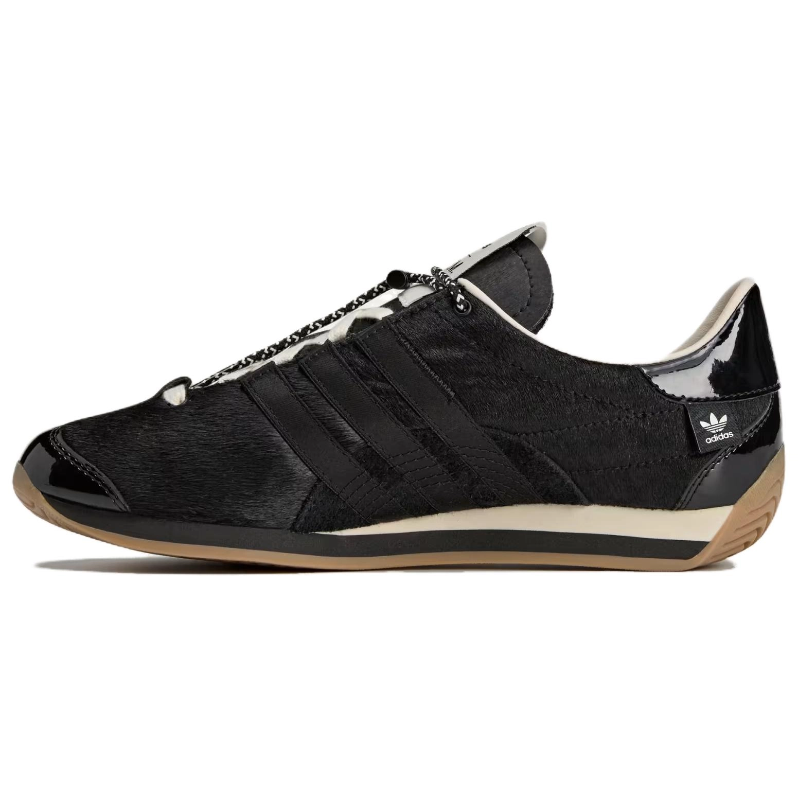 SONG FOR THE MUTE x adidas originals COUNTRY OG