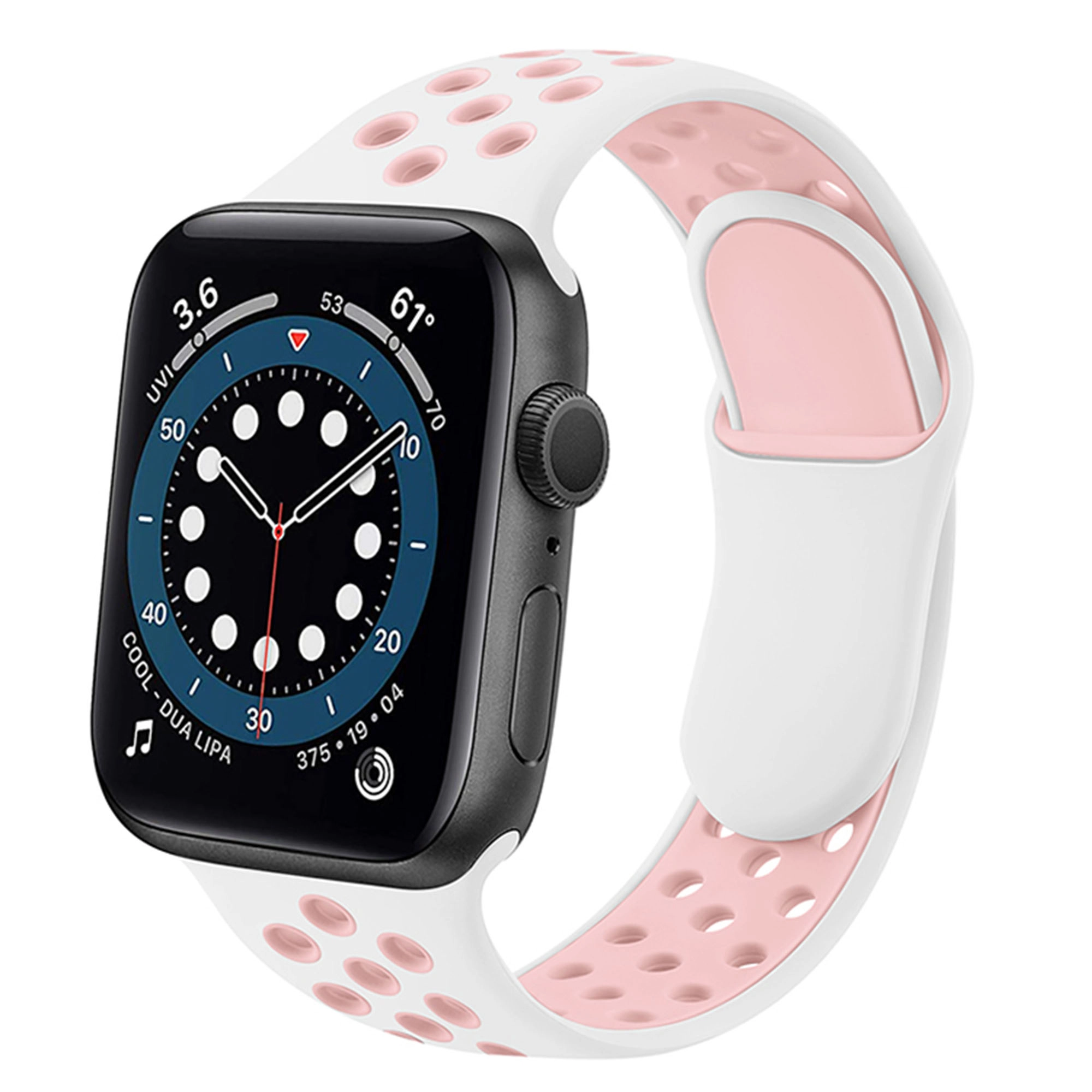 iwatch1234756SE89