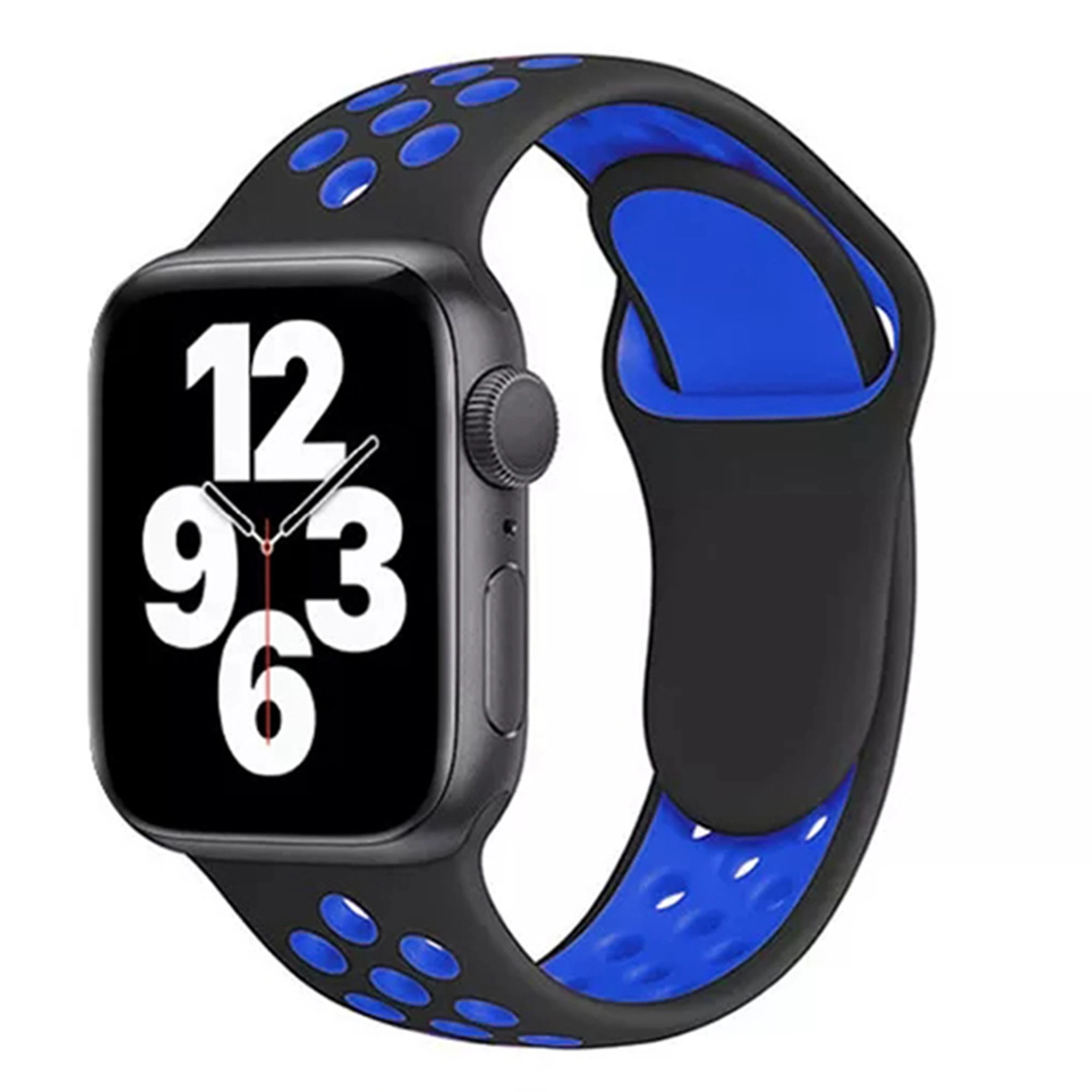 iwatch1234756SE89