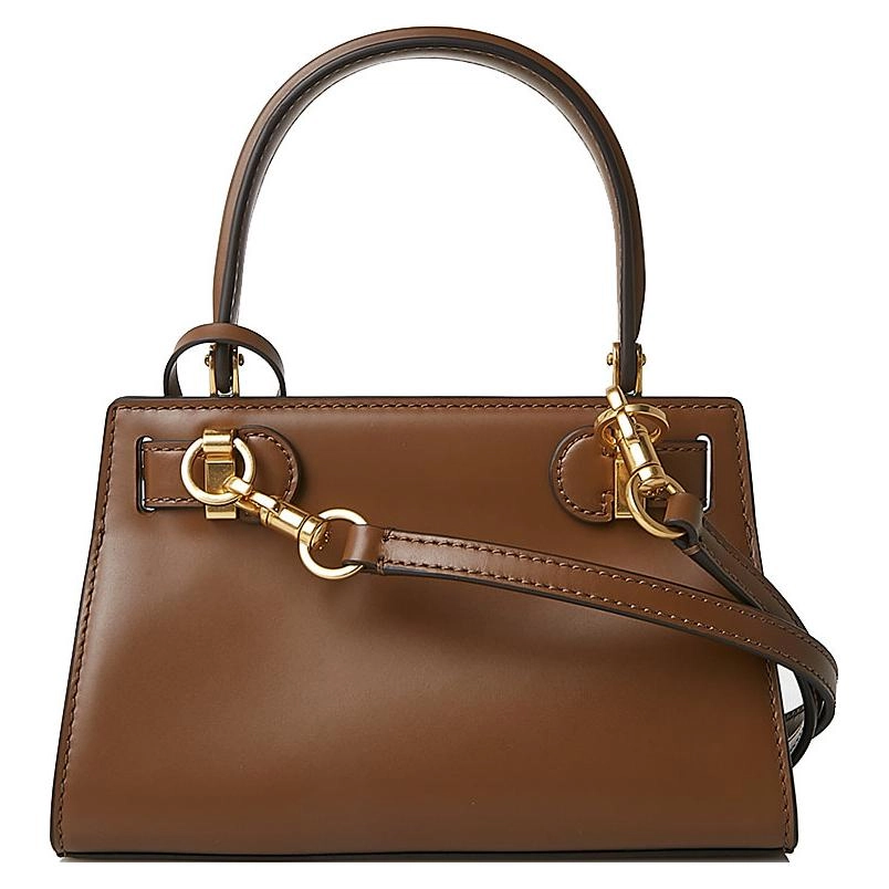 TORY BURCH Lee Radziwill