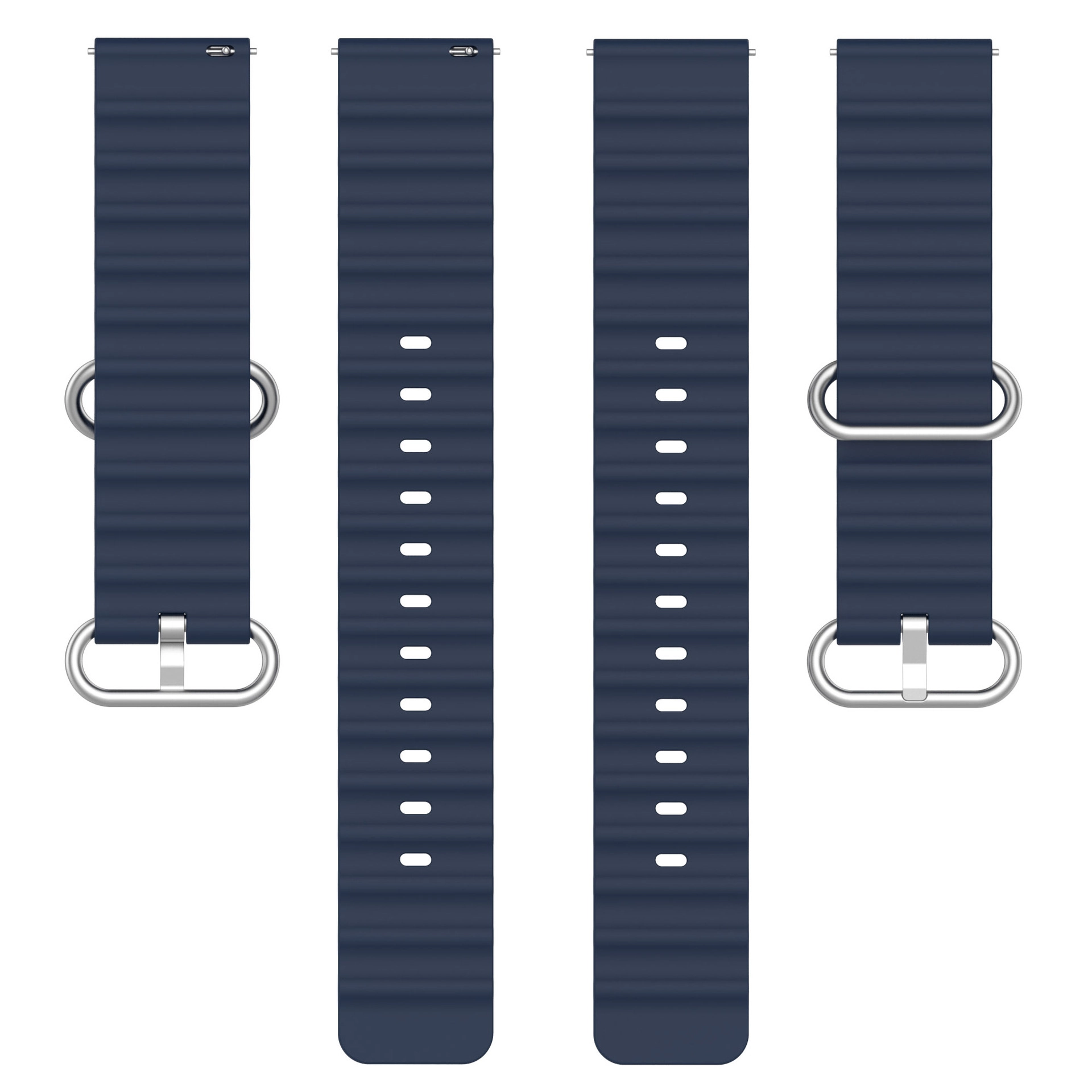 watch 4PRO4GT