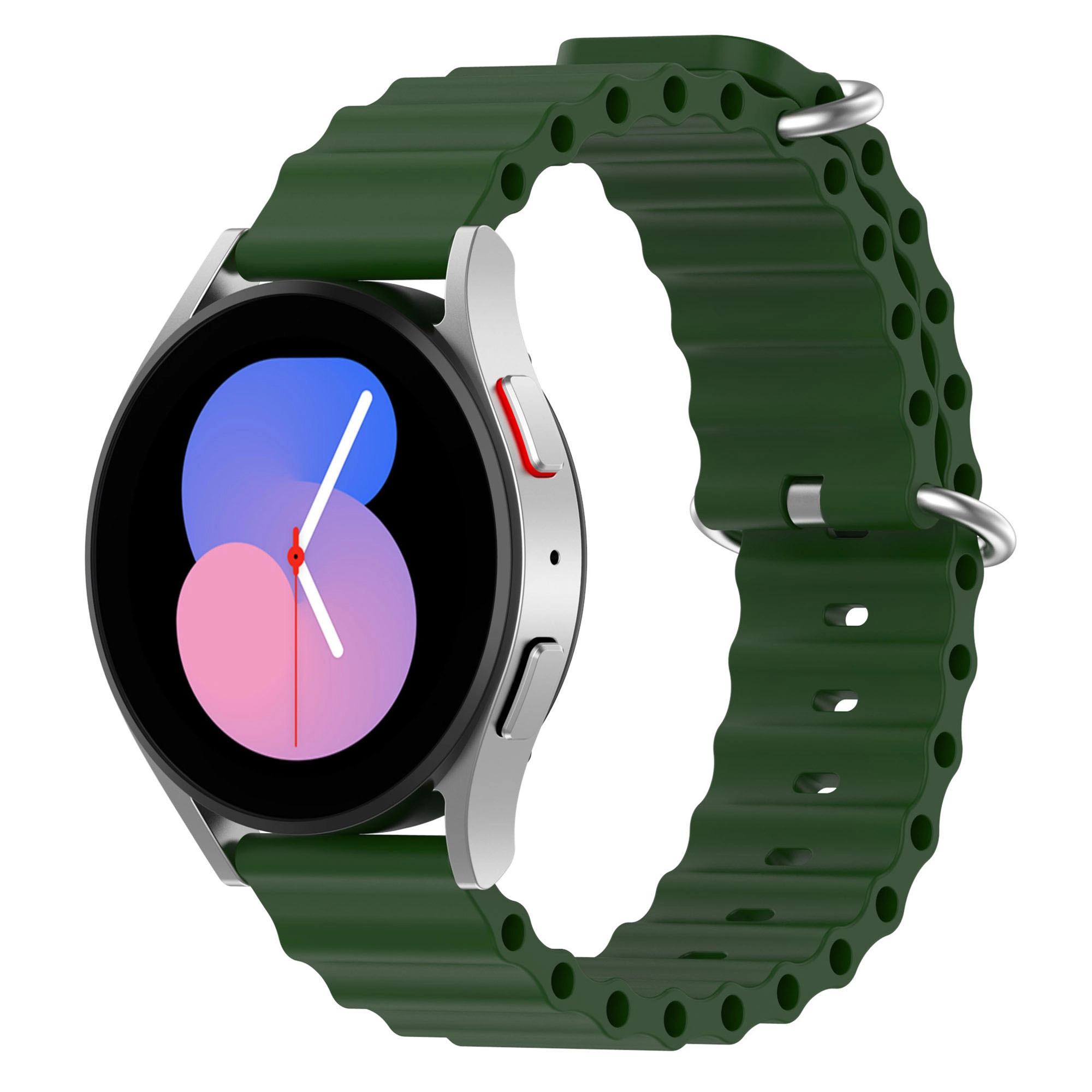 watch 4PRO4GT
