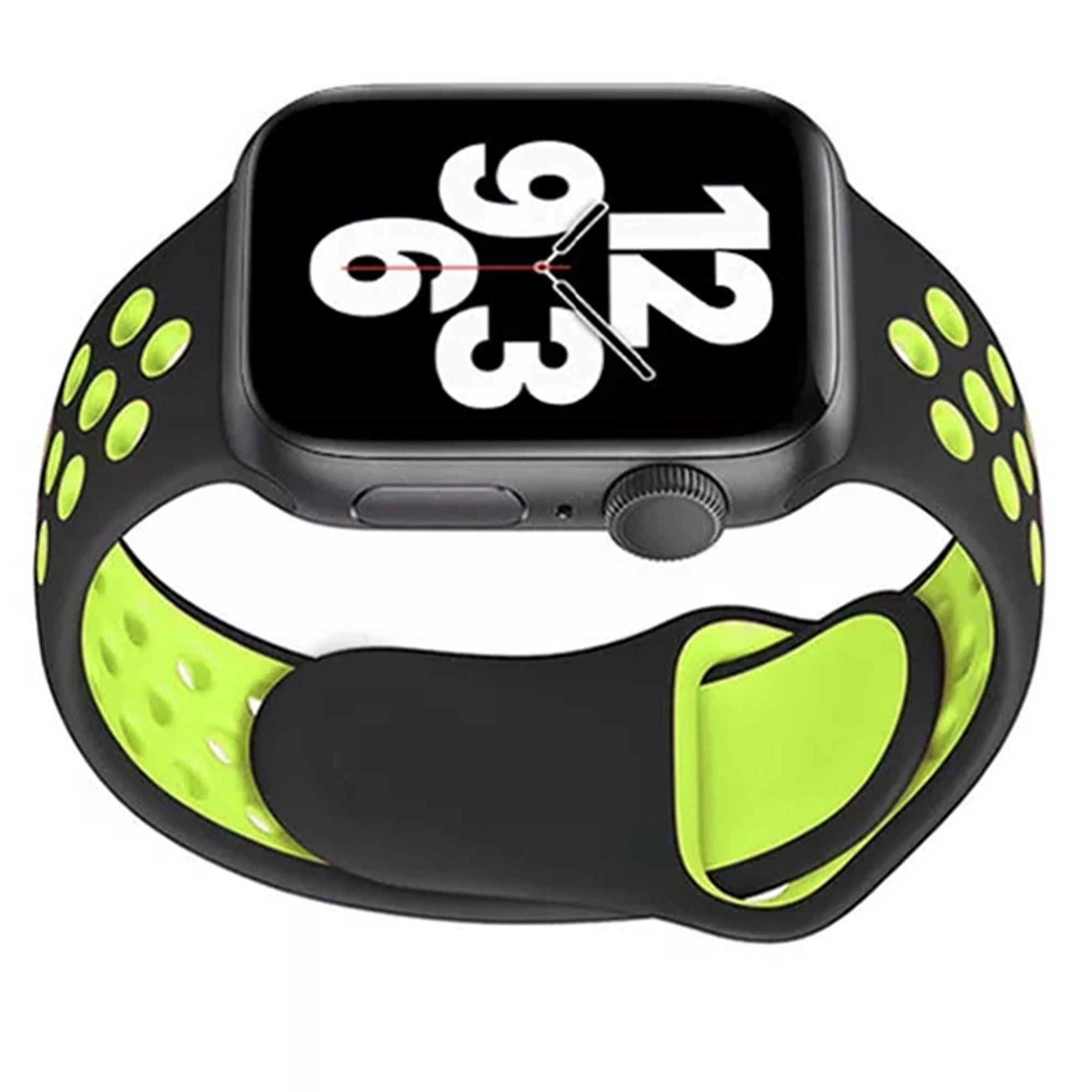 iwatch1234756SE89