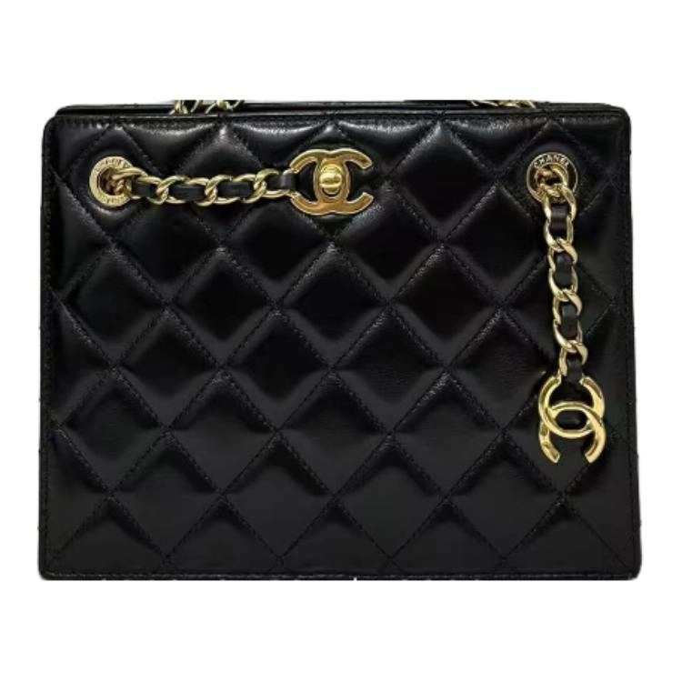 CHANEL 25C