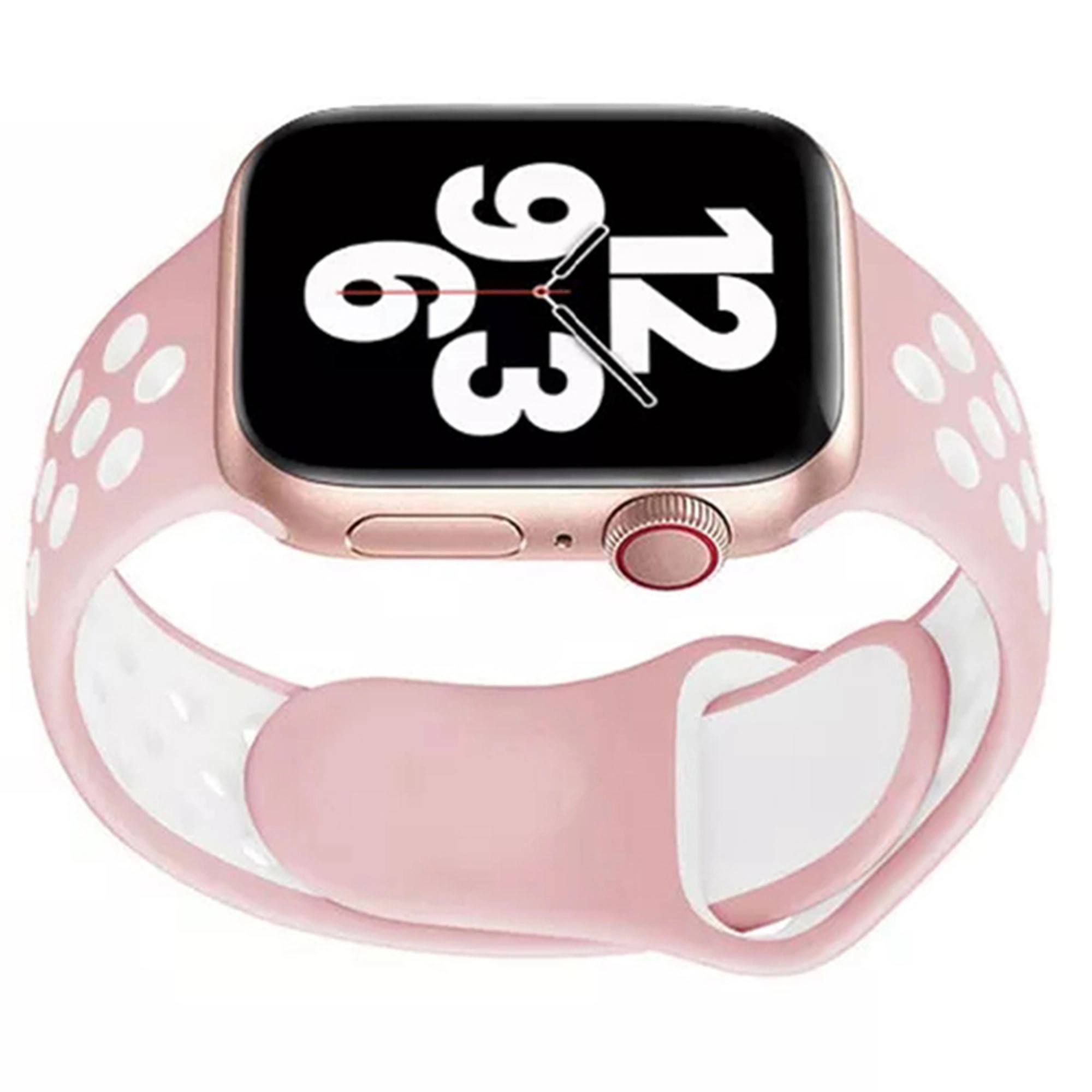 iwatch1234756SE89