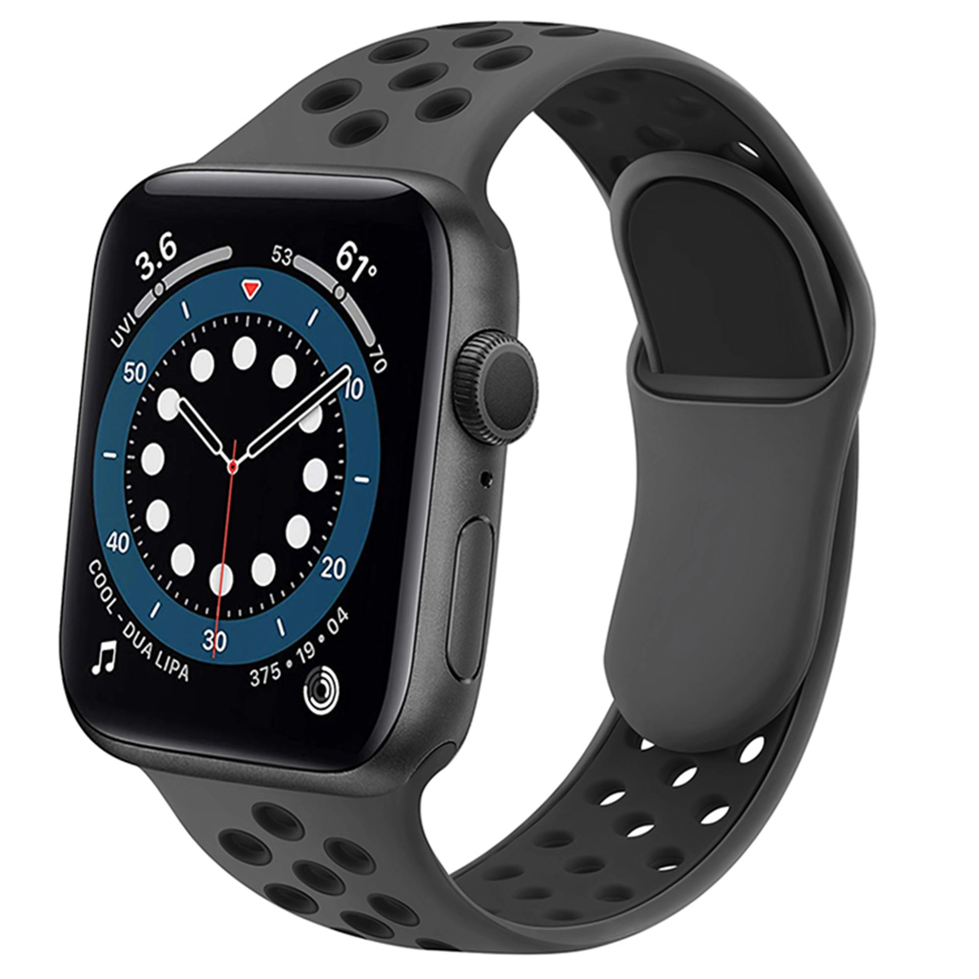 iwatch1234756SE89