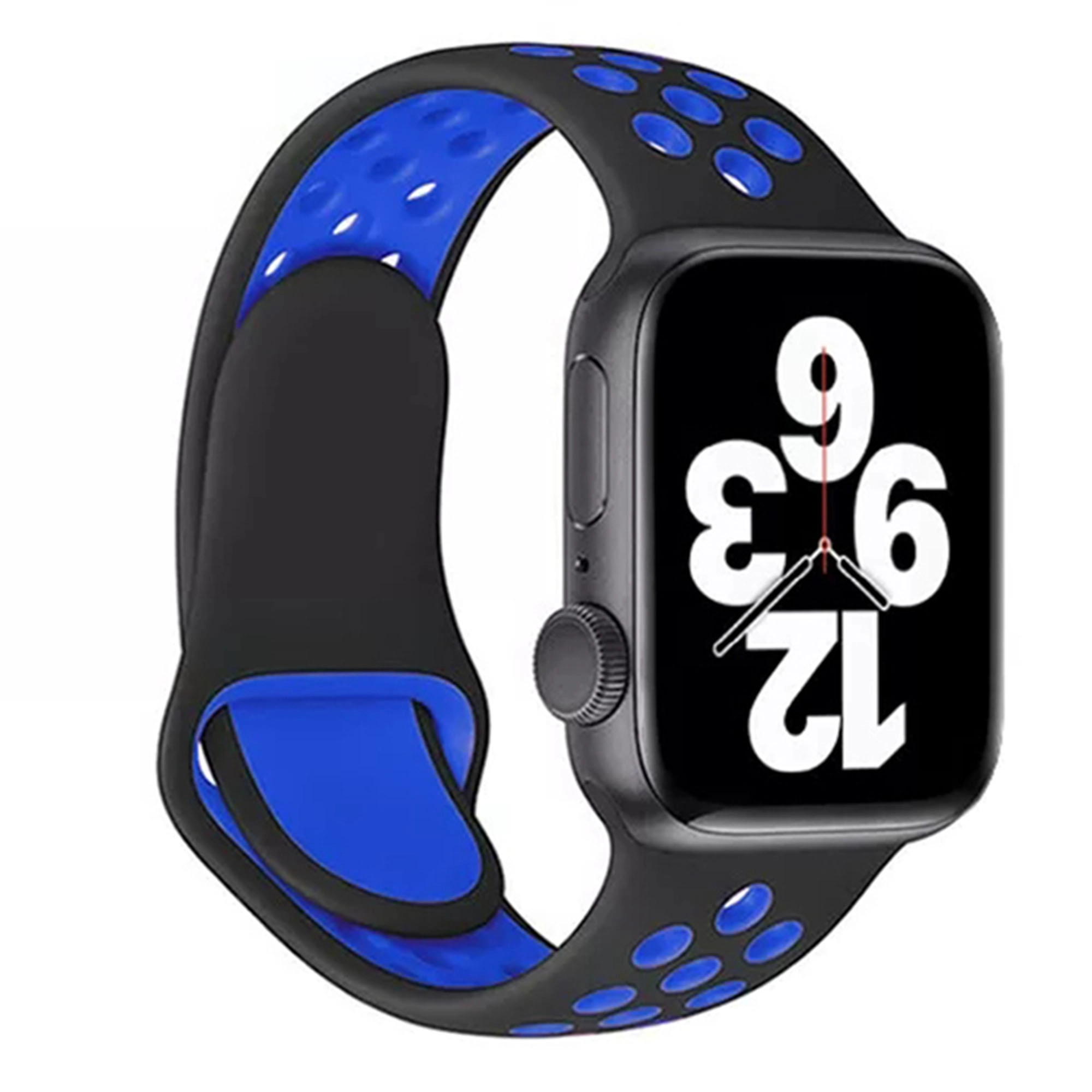 iwatch1234756SE89