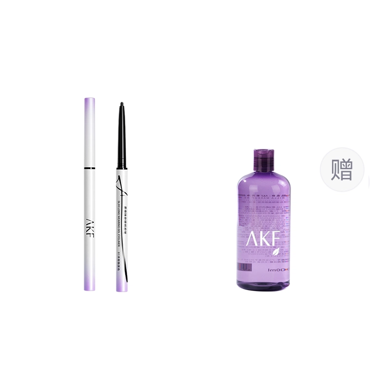 AKF 0.1g