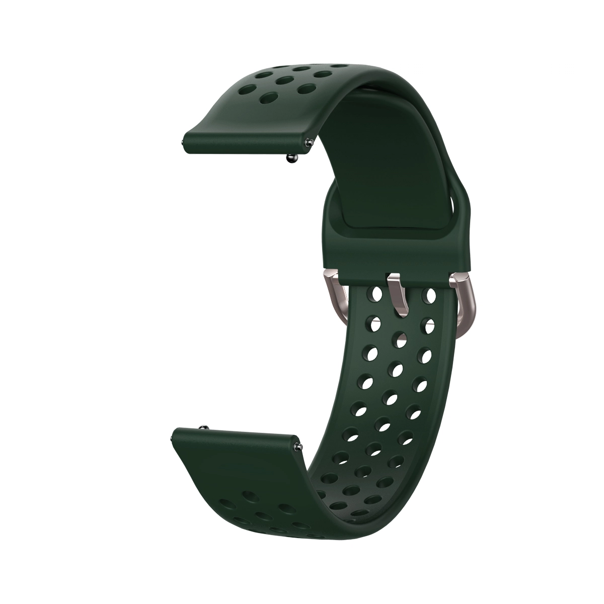 watch 4PRObudsgt cyber4GT runnerultimate design