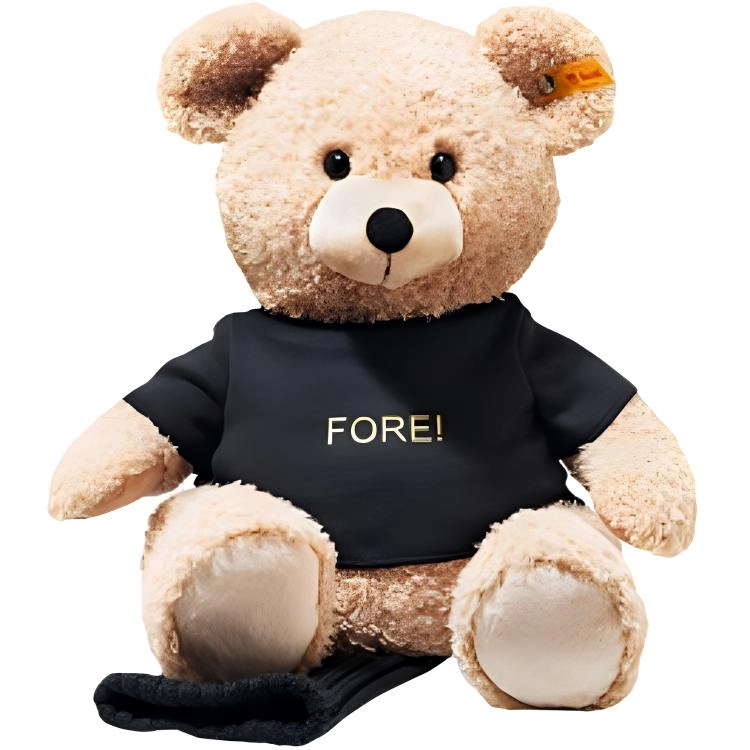 Steiff