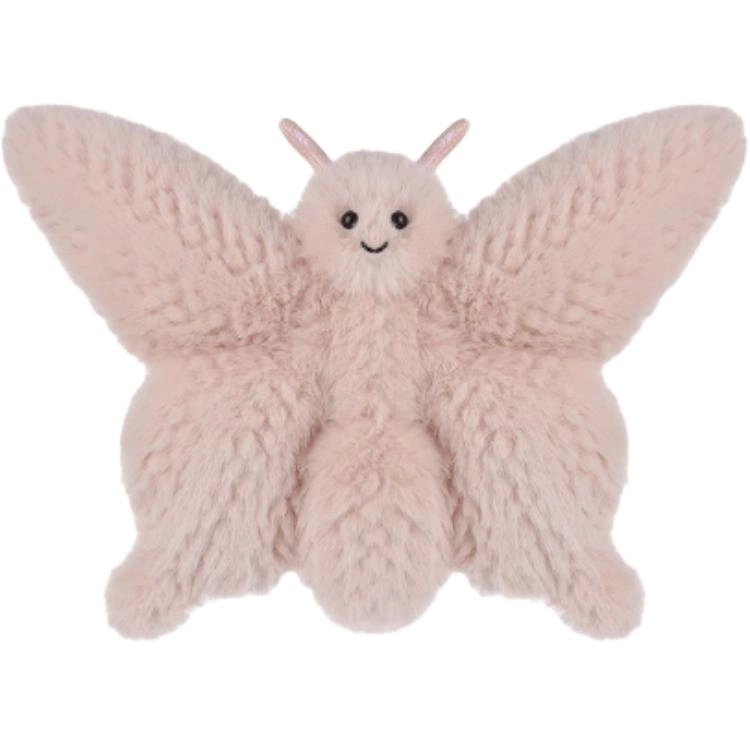 APRICOT LAMB 24cm