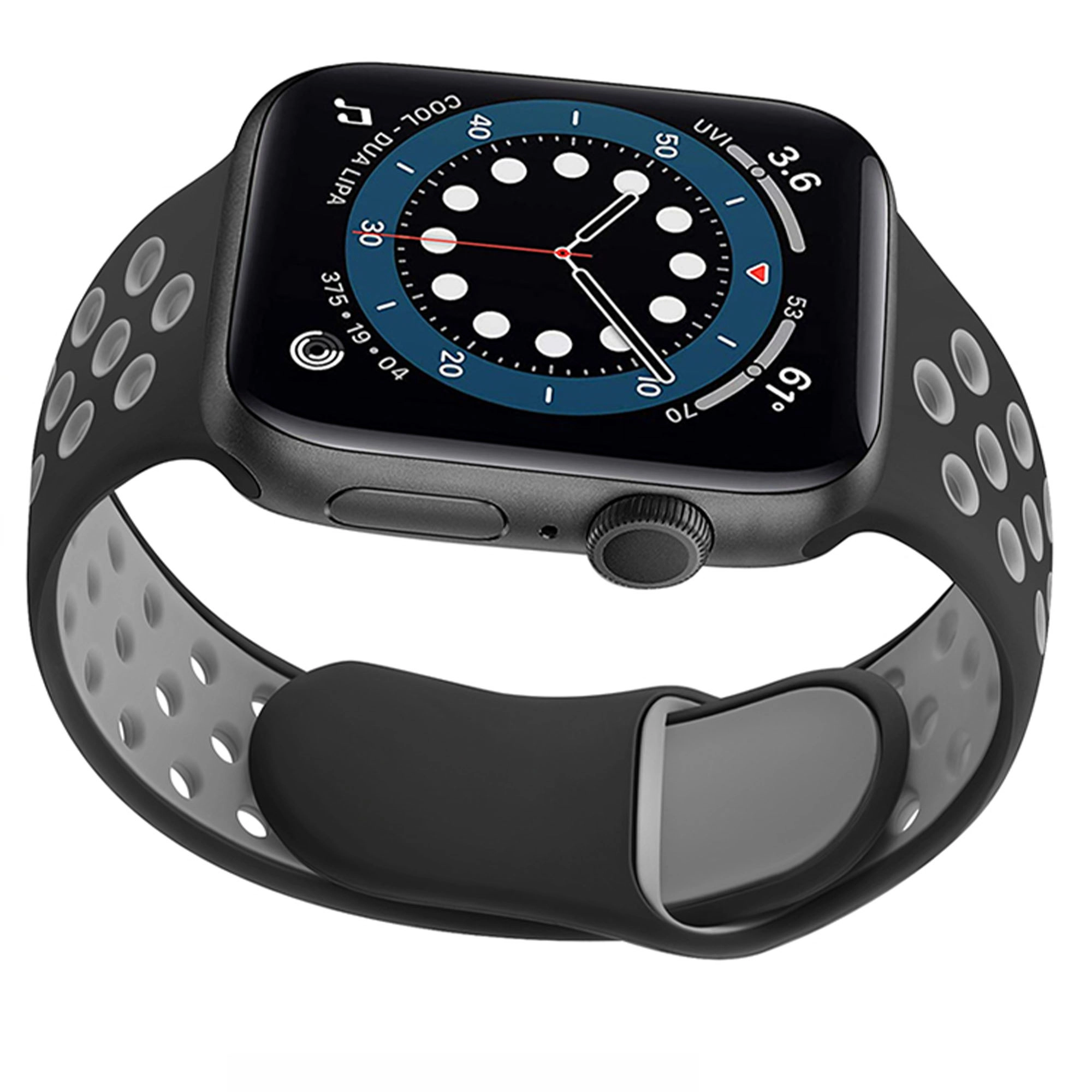 iwatch1234756SE89