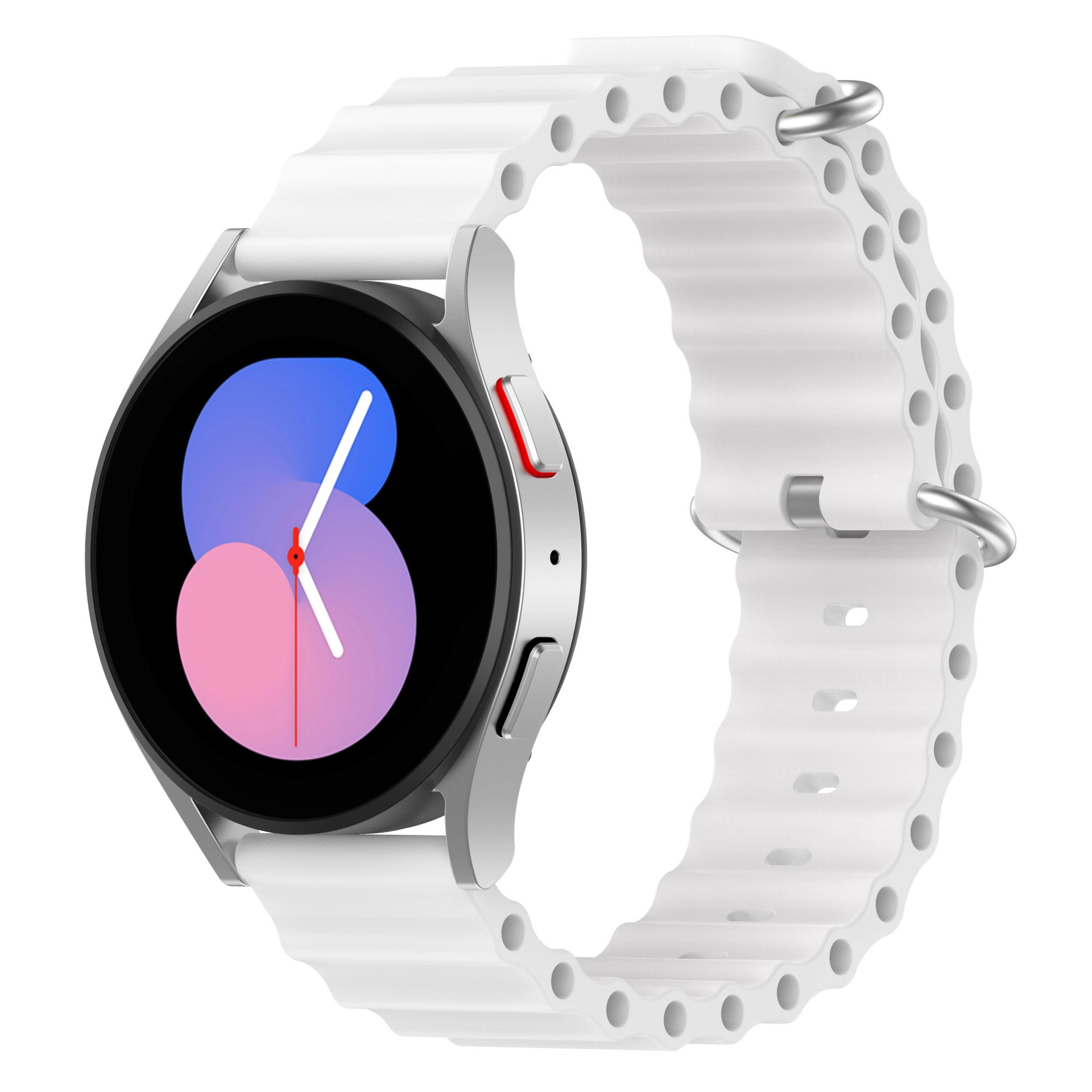 watch 4PRO4GT