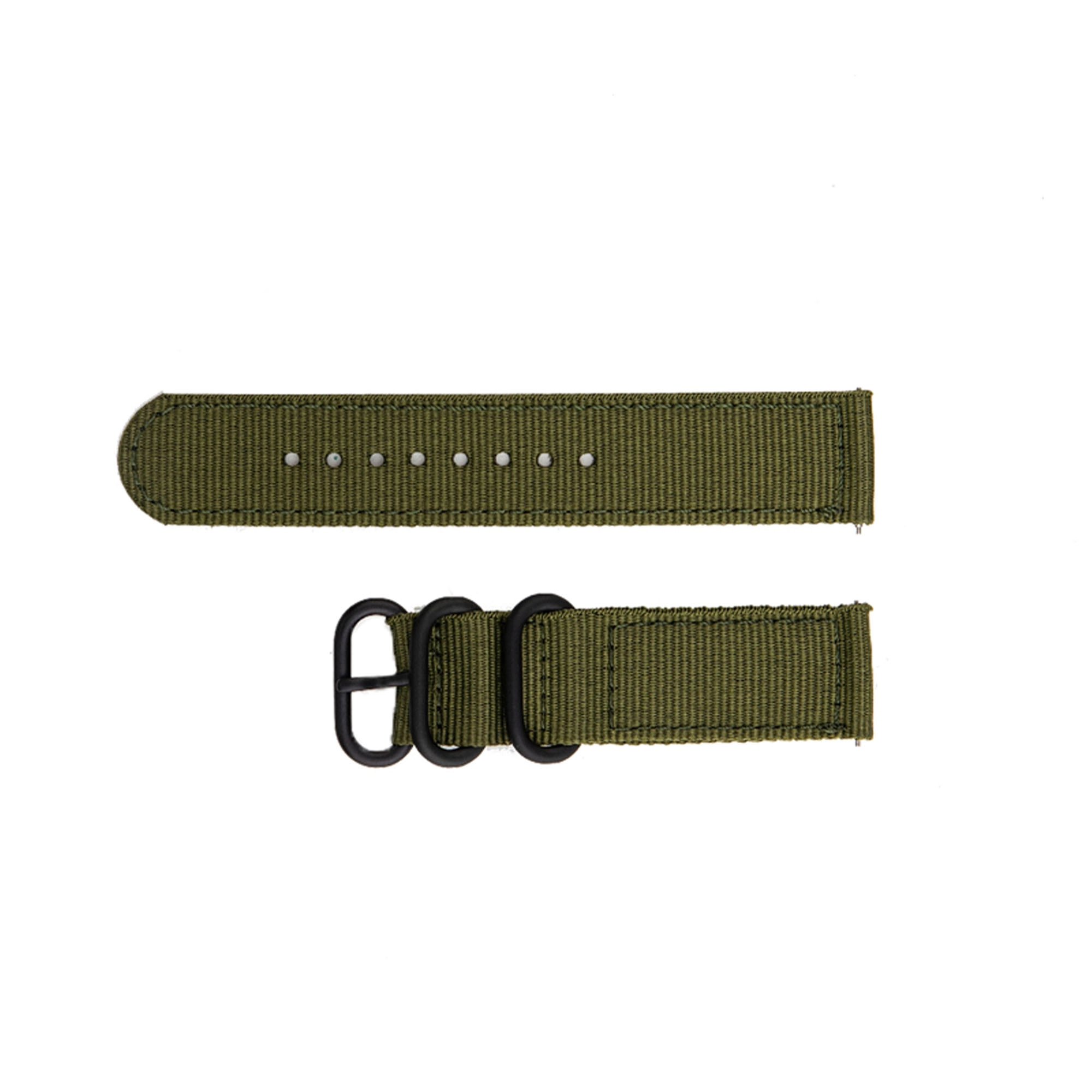 watch 4PRObudsgt cyber4GT runnerultimate design