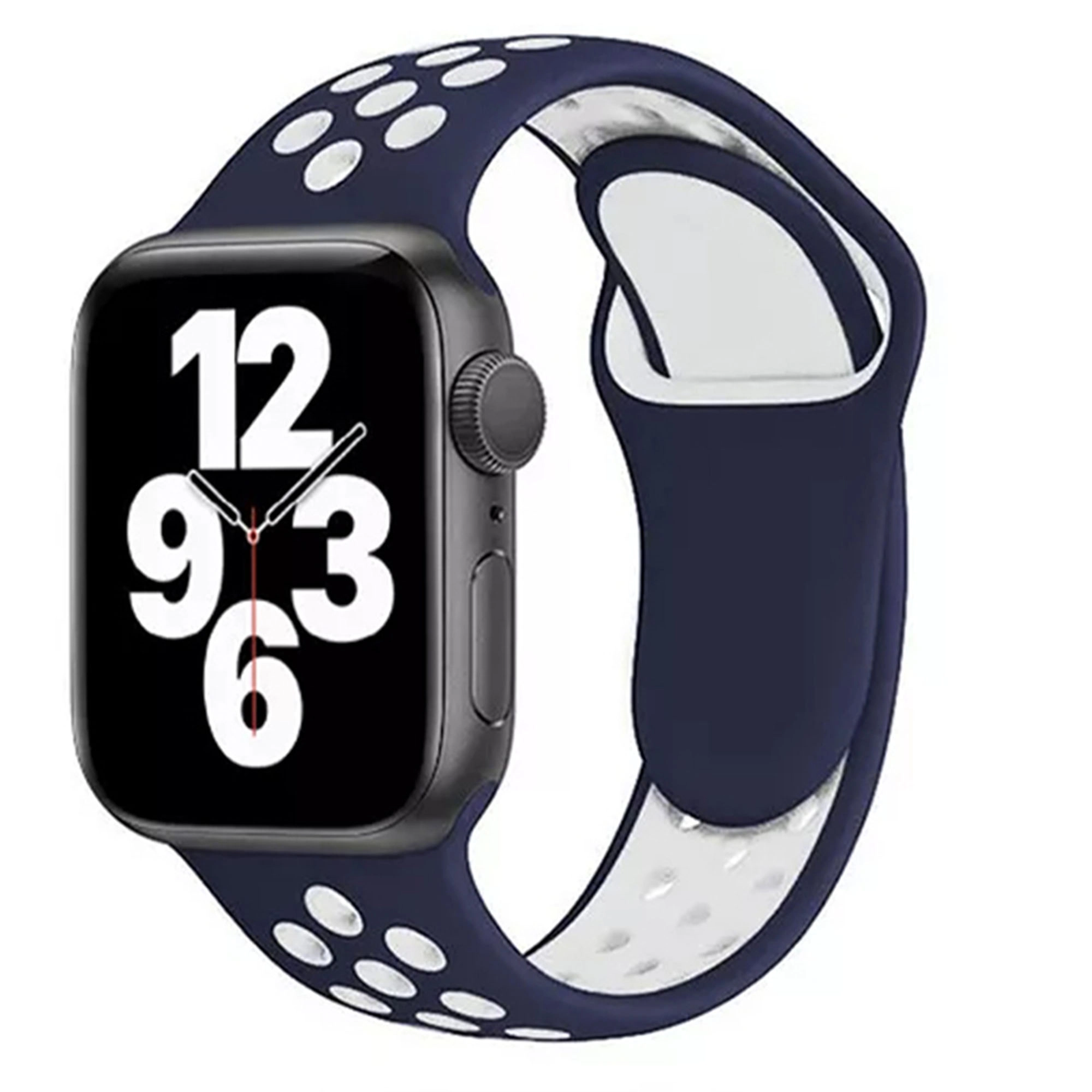 iwatch1234756SE89