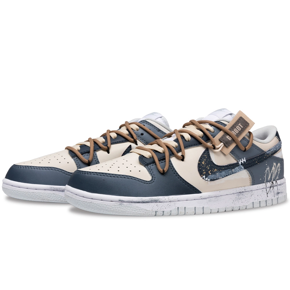 Nike Dunk Low Retro