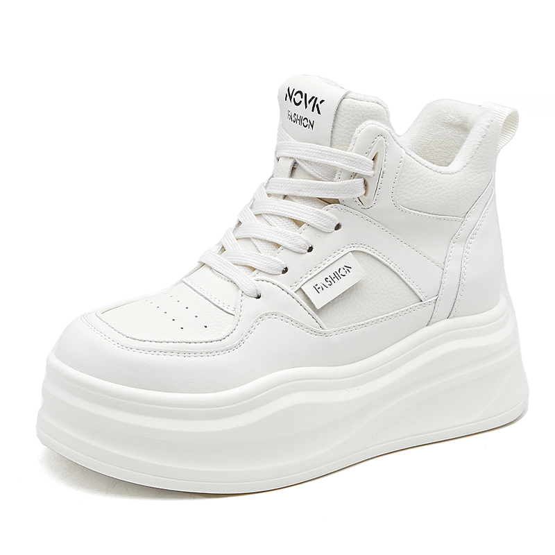 NRDROFFICIAL 7cm