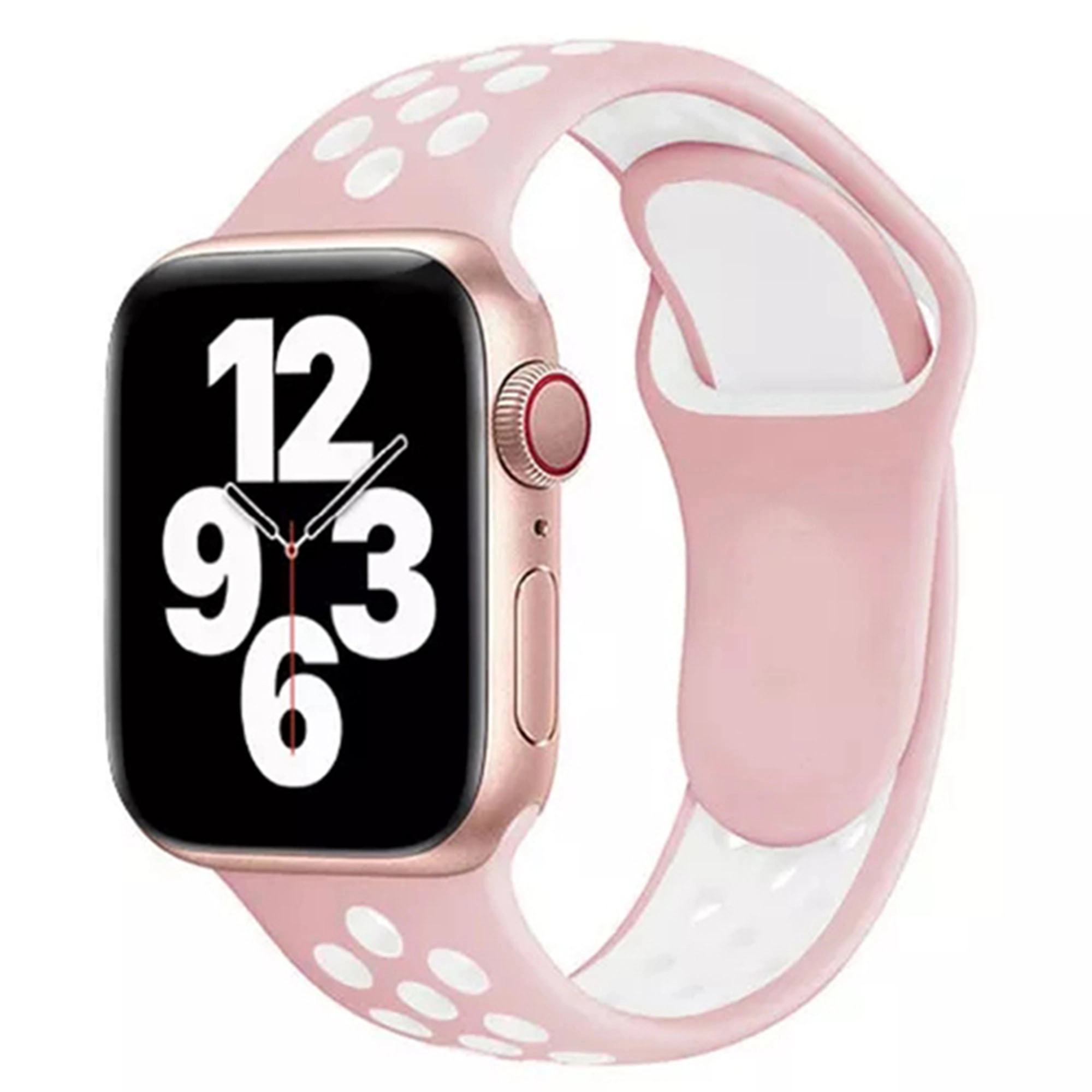 iwatch1234756SE89