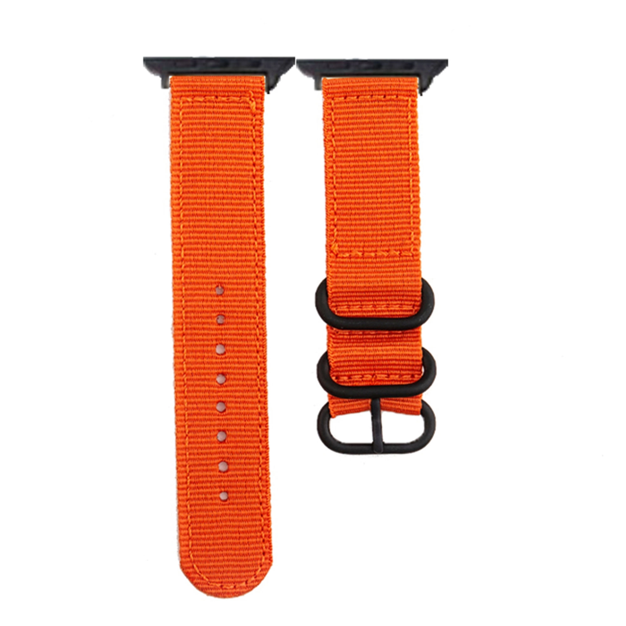 Apple watch87654