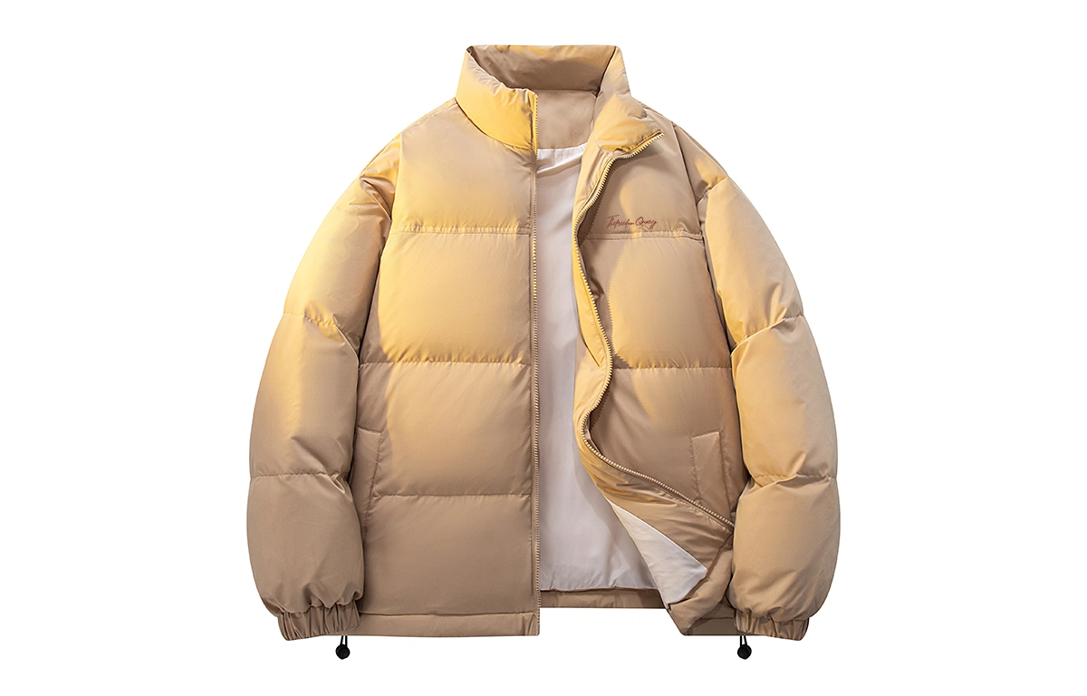 Qnxeey logocleanfit