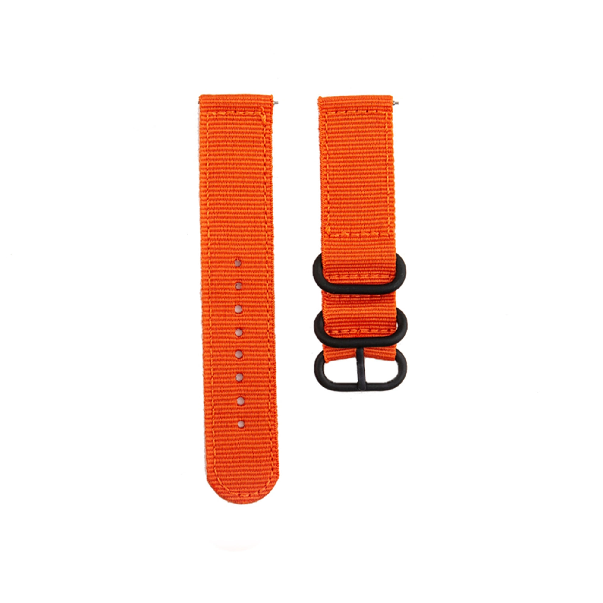 watch 4PRObudsgt cyber4GT runnerultimate design