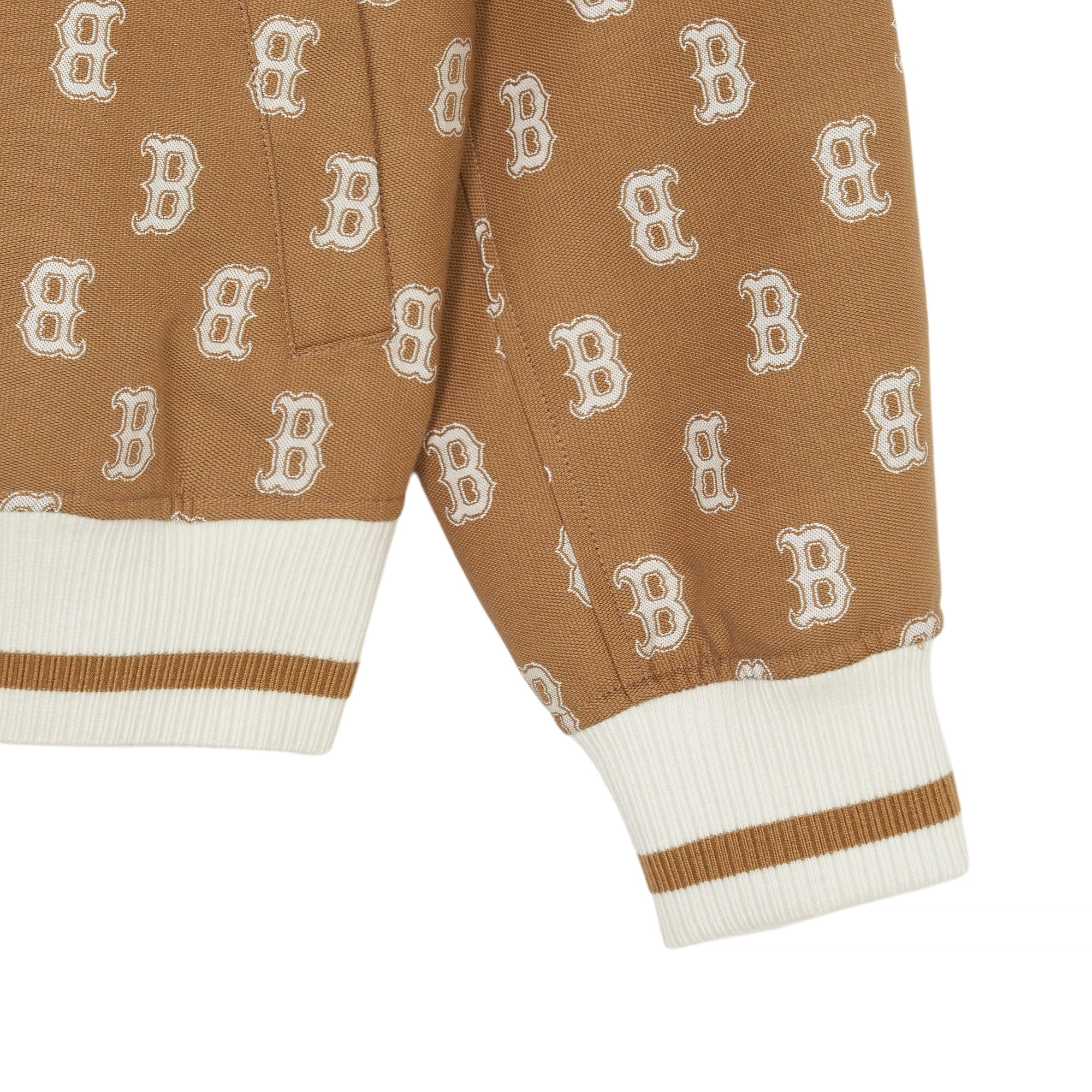 MLB SS24
