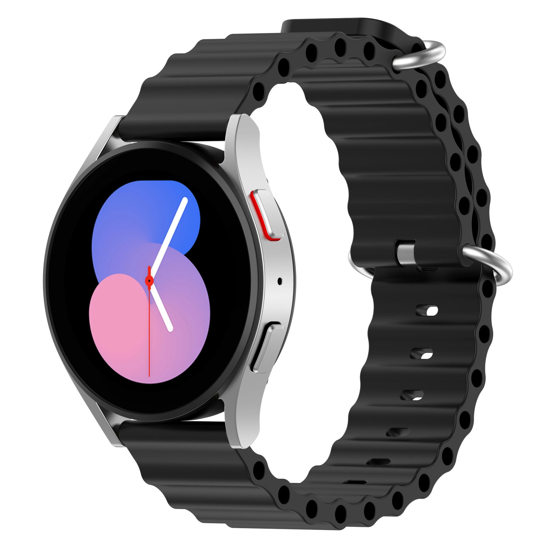 watch 4PRO4GT