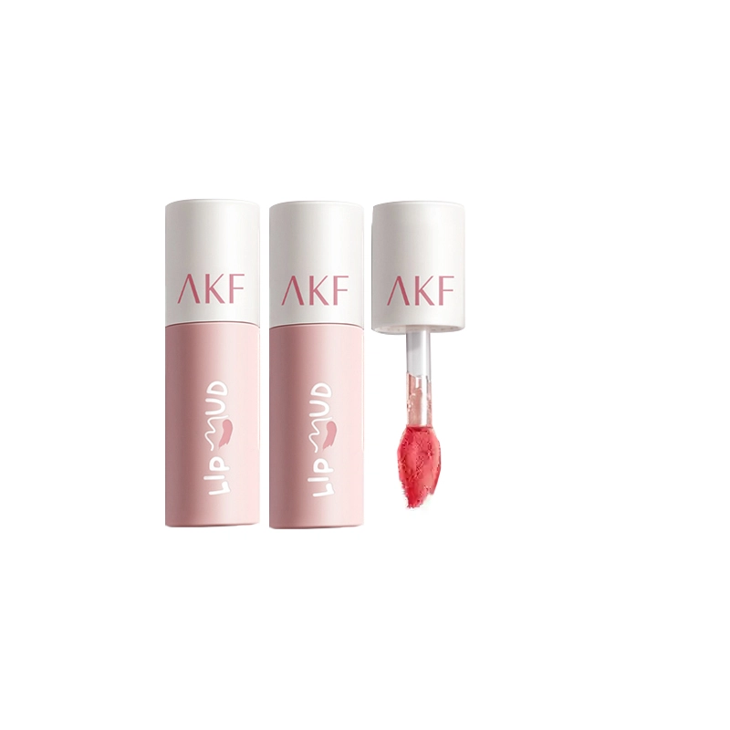 AKF
