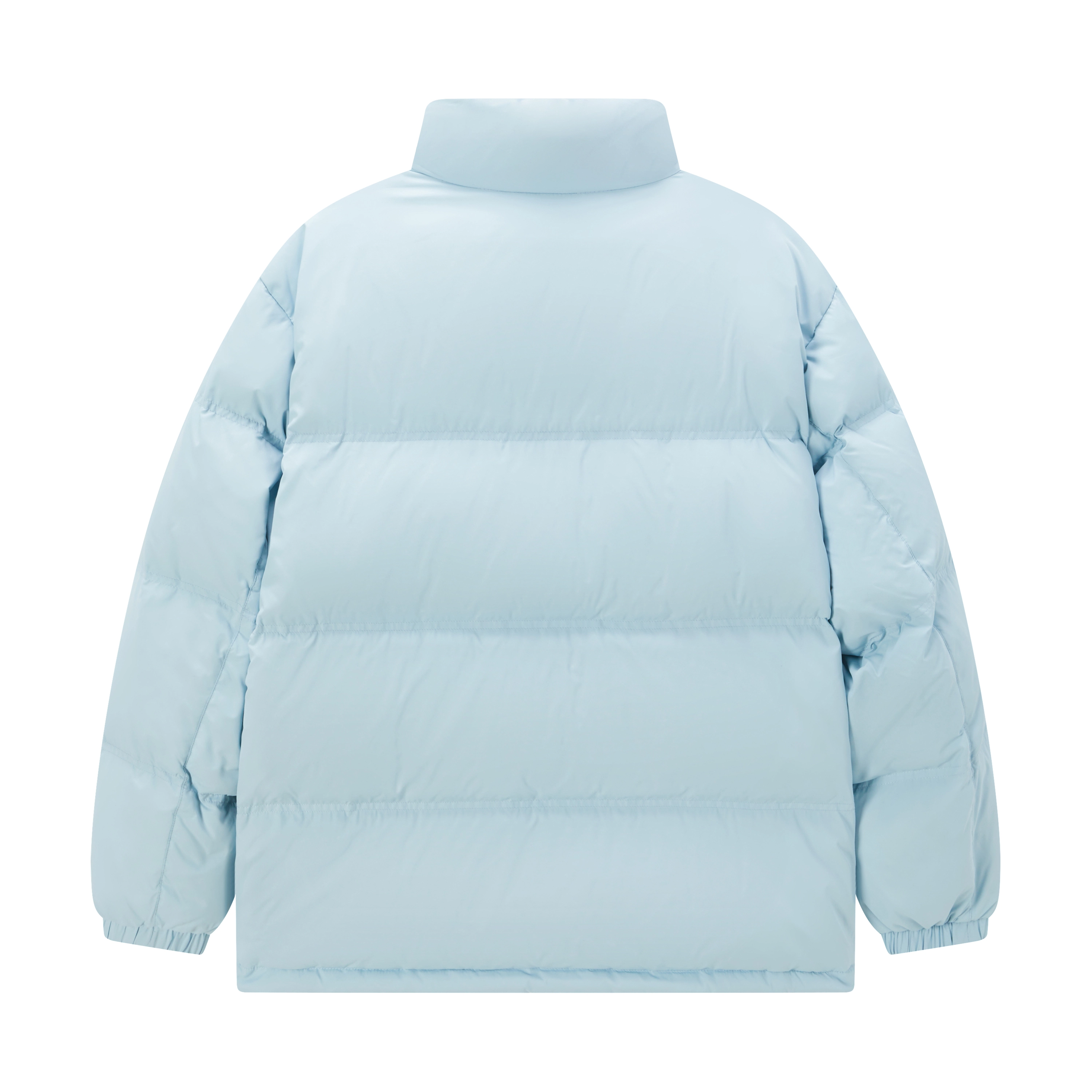 Champion FW22