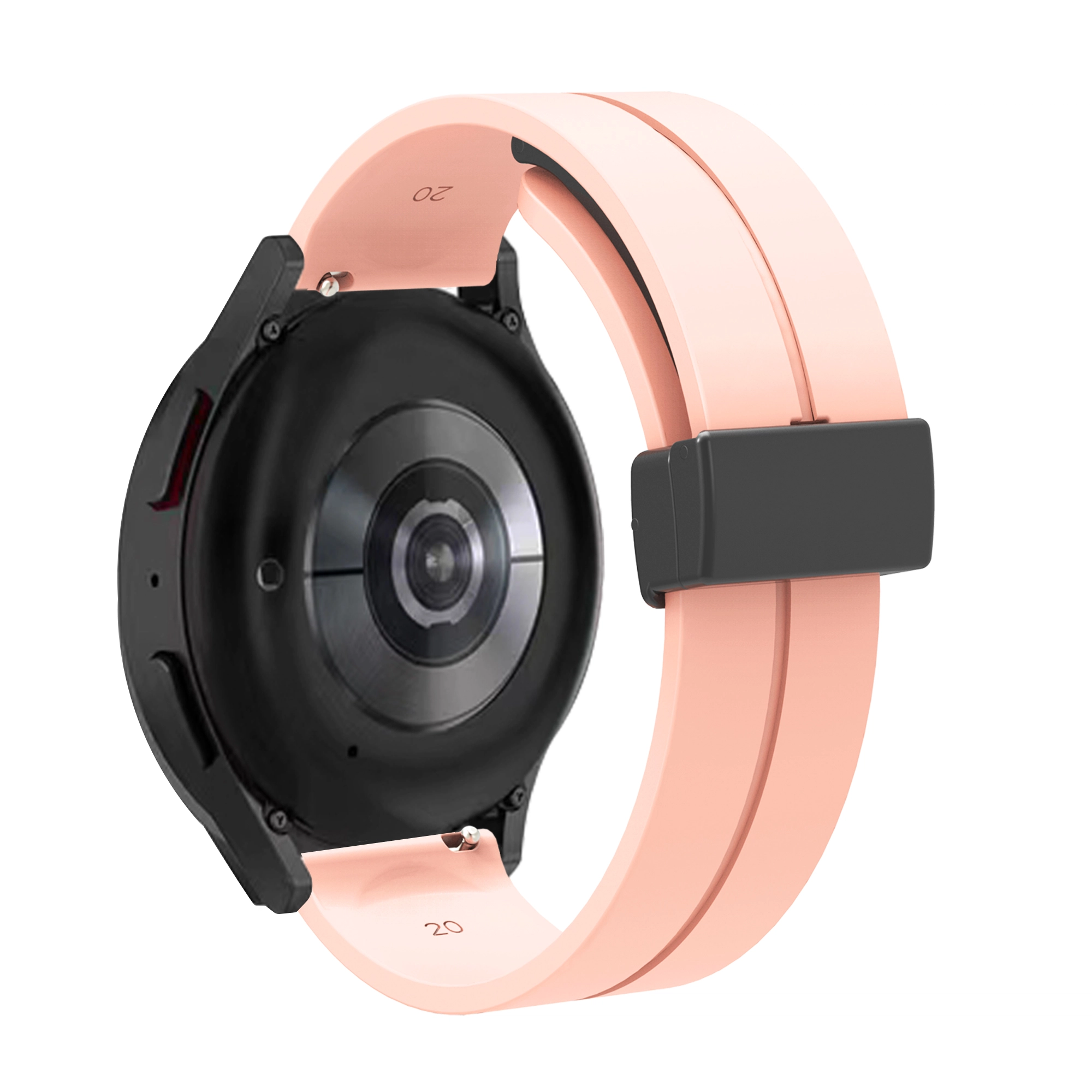watch 4PRObudsgt cyber4GT runnerultimate design
