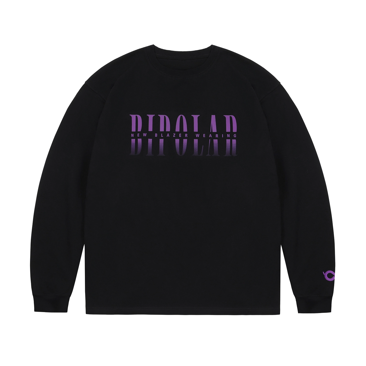 BIPOLAR T