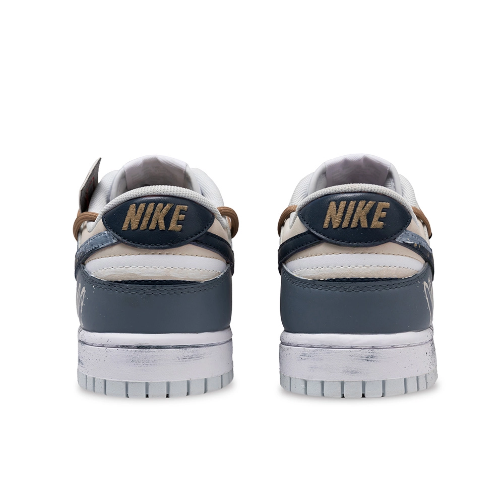Nike Dunk Low Retro