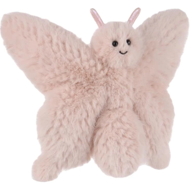 APRICOT LAMB 24cm