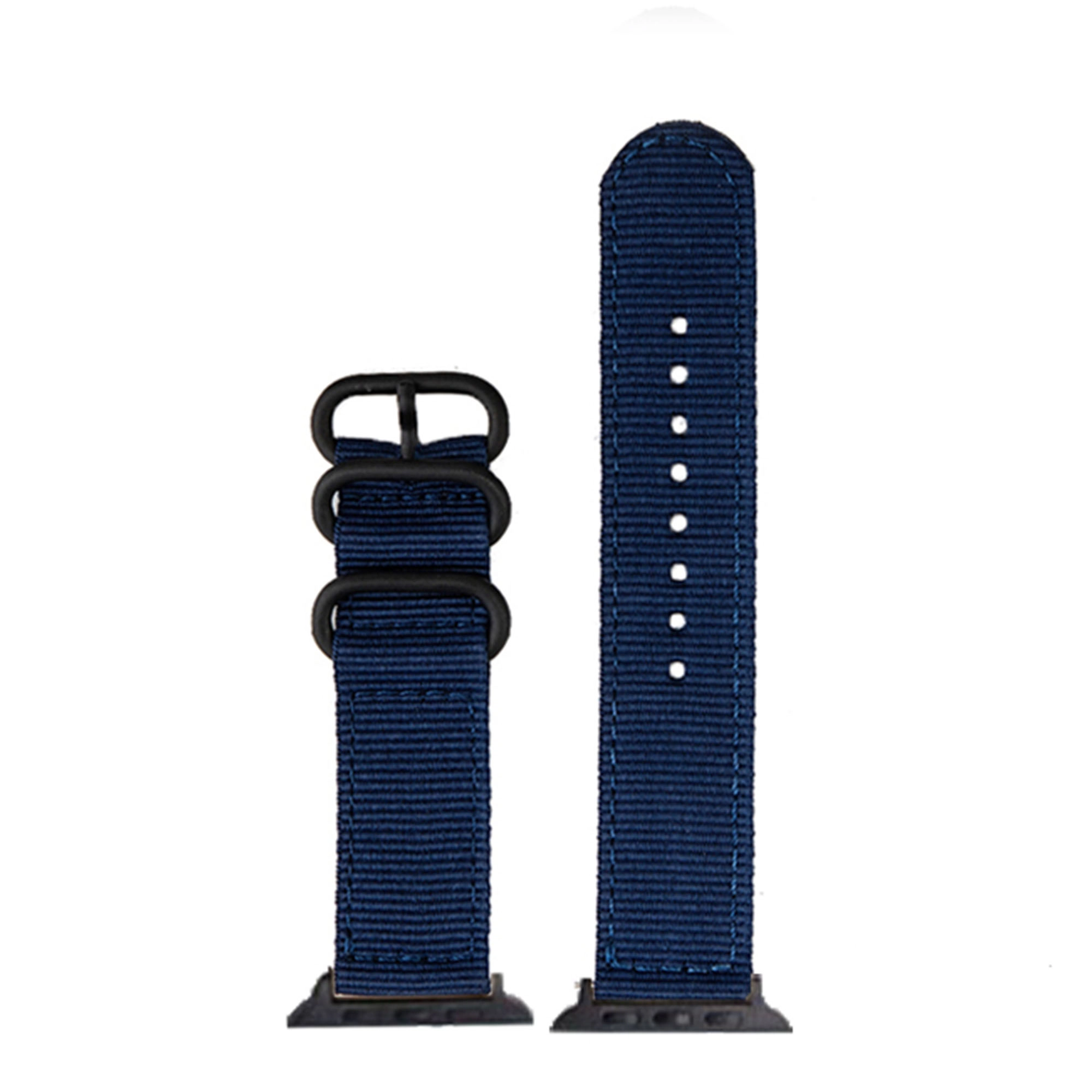 Apple watch87654