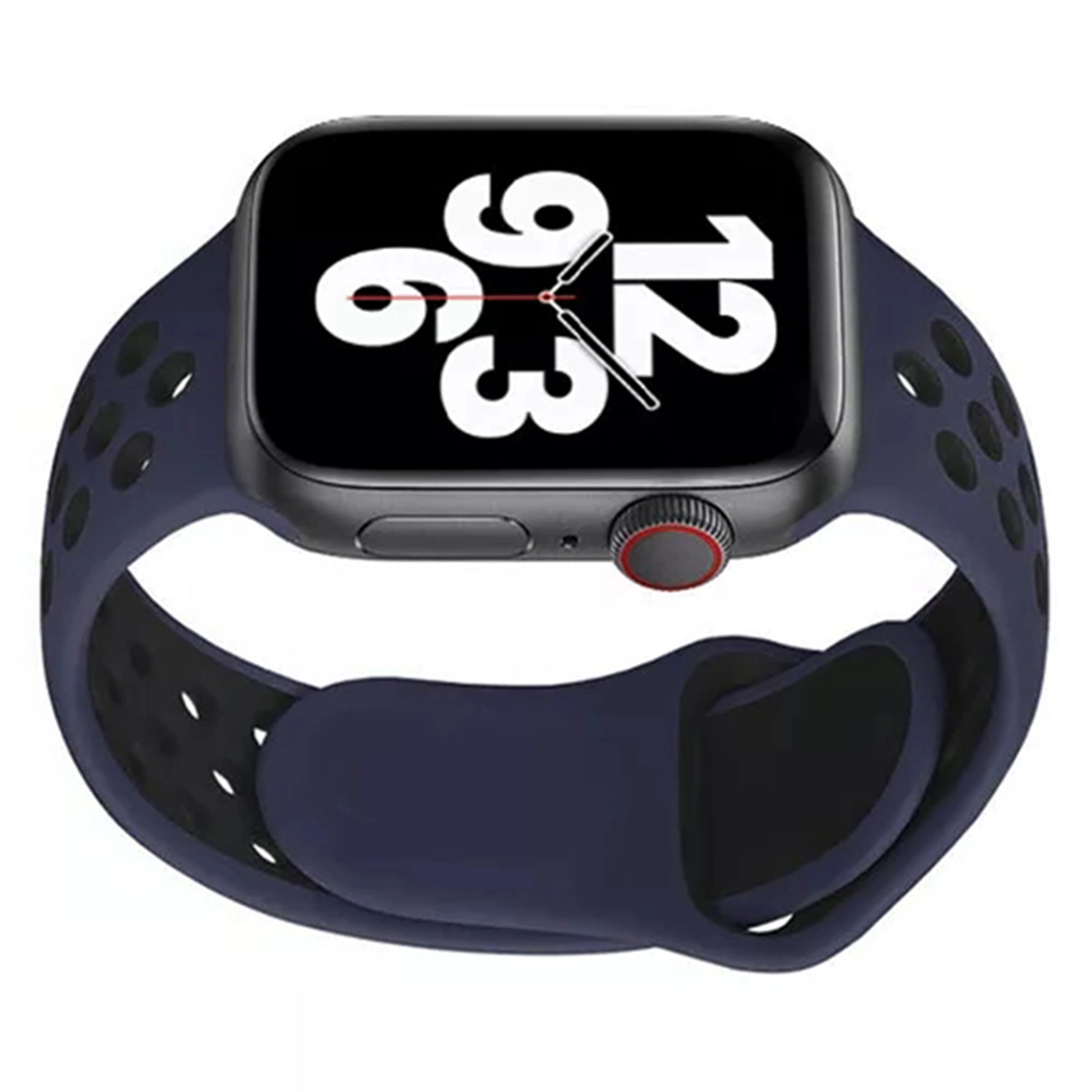 iwatch1234756SE89