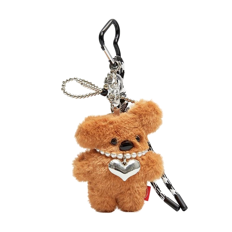 X3COMMUNE MiuMiu 10cm