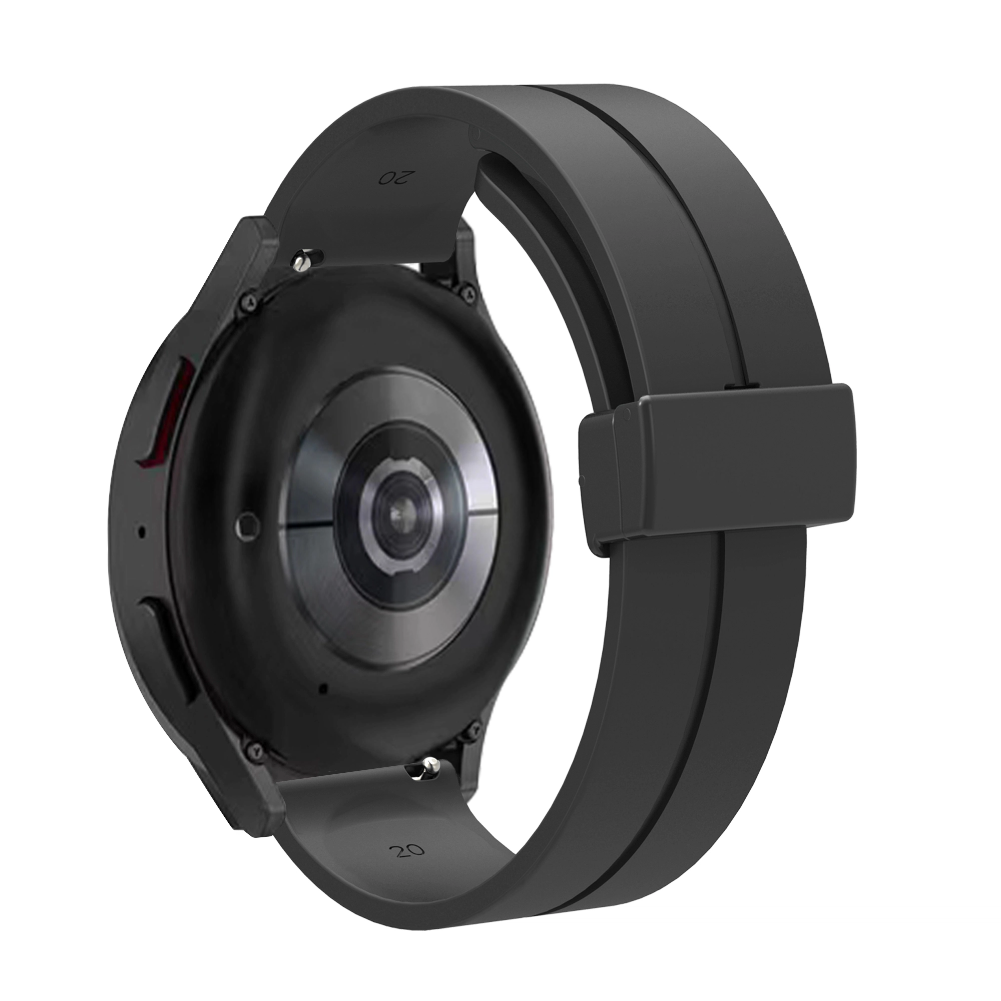 watch 4PRObudsgt cyber4GT runnerultimate design