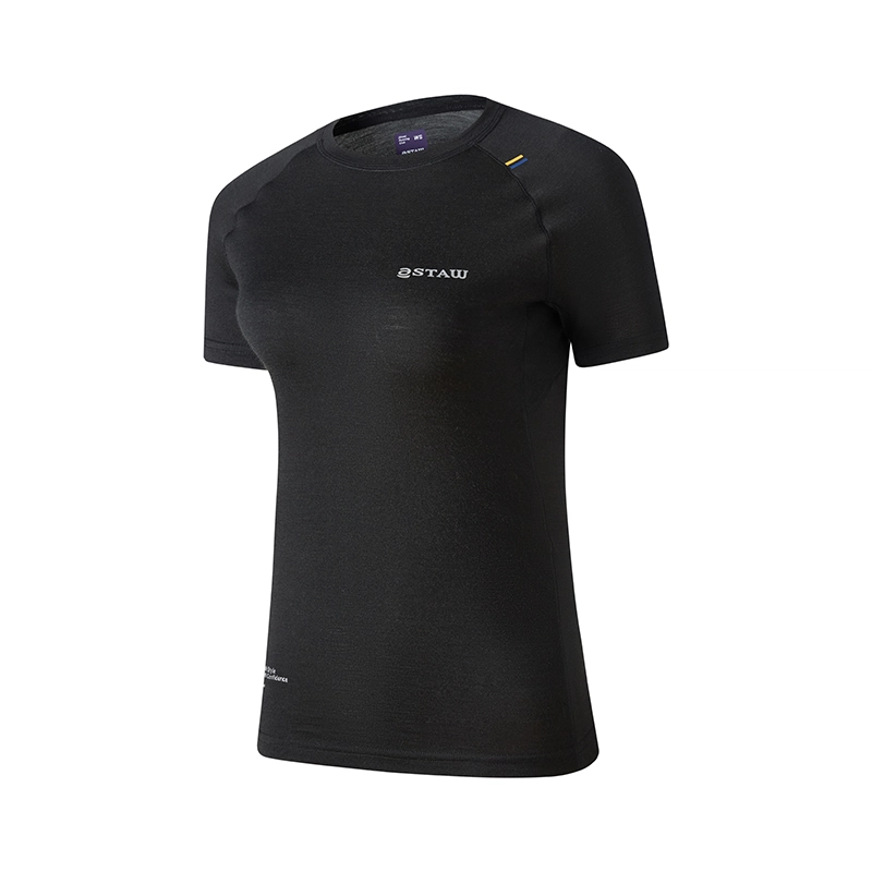 STAW TrailcoolmaxT