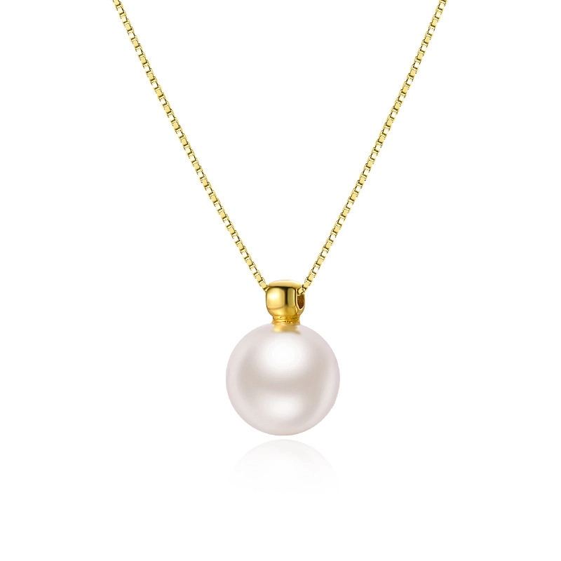 zoo jewel S925