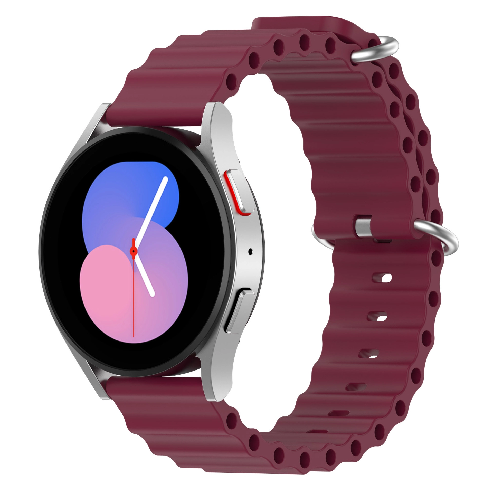 watch 4PRO4GT