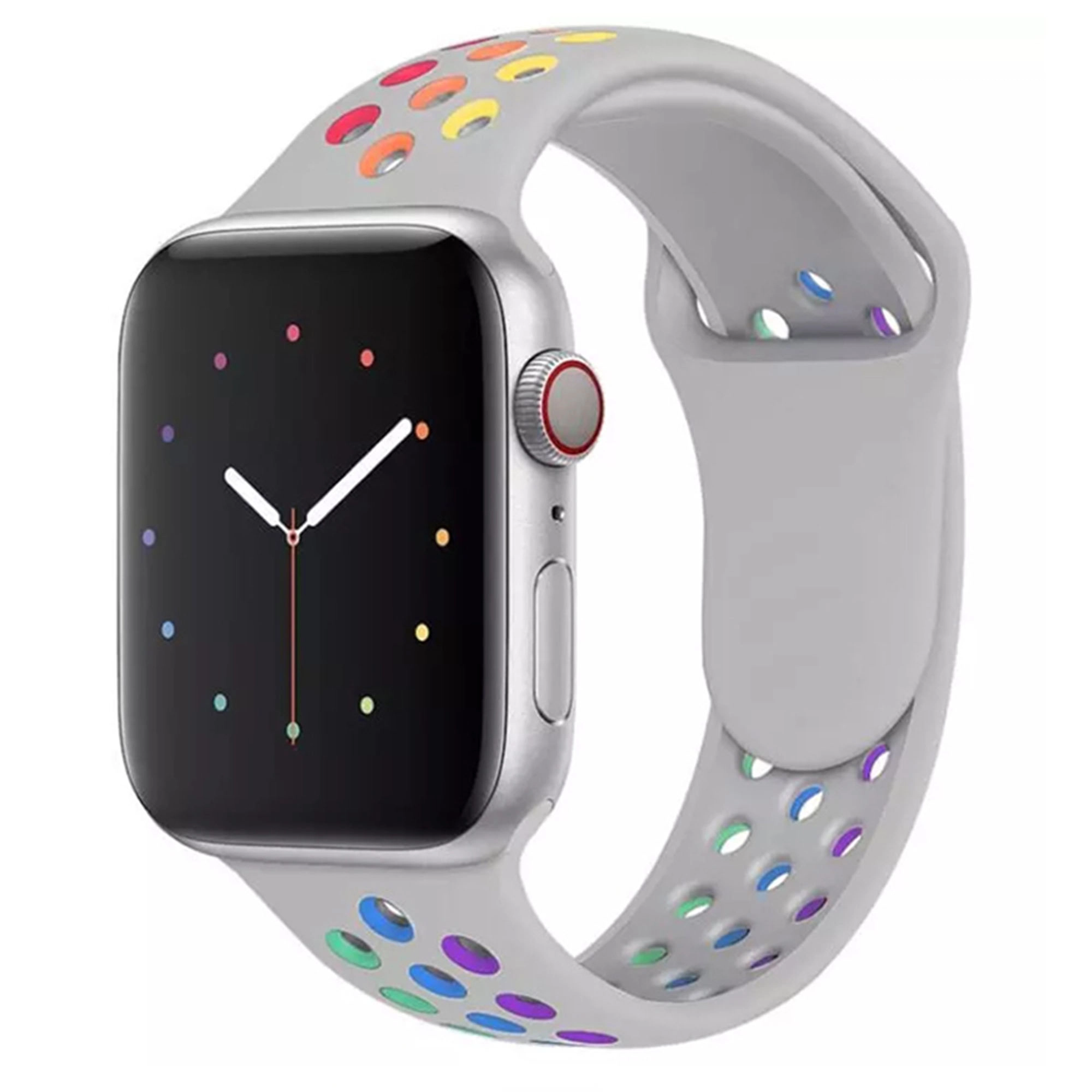 iwatch1234756SE89