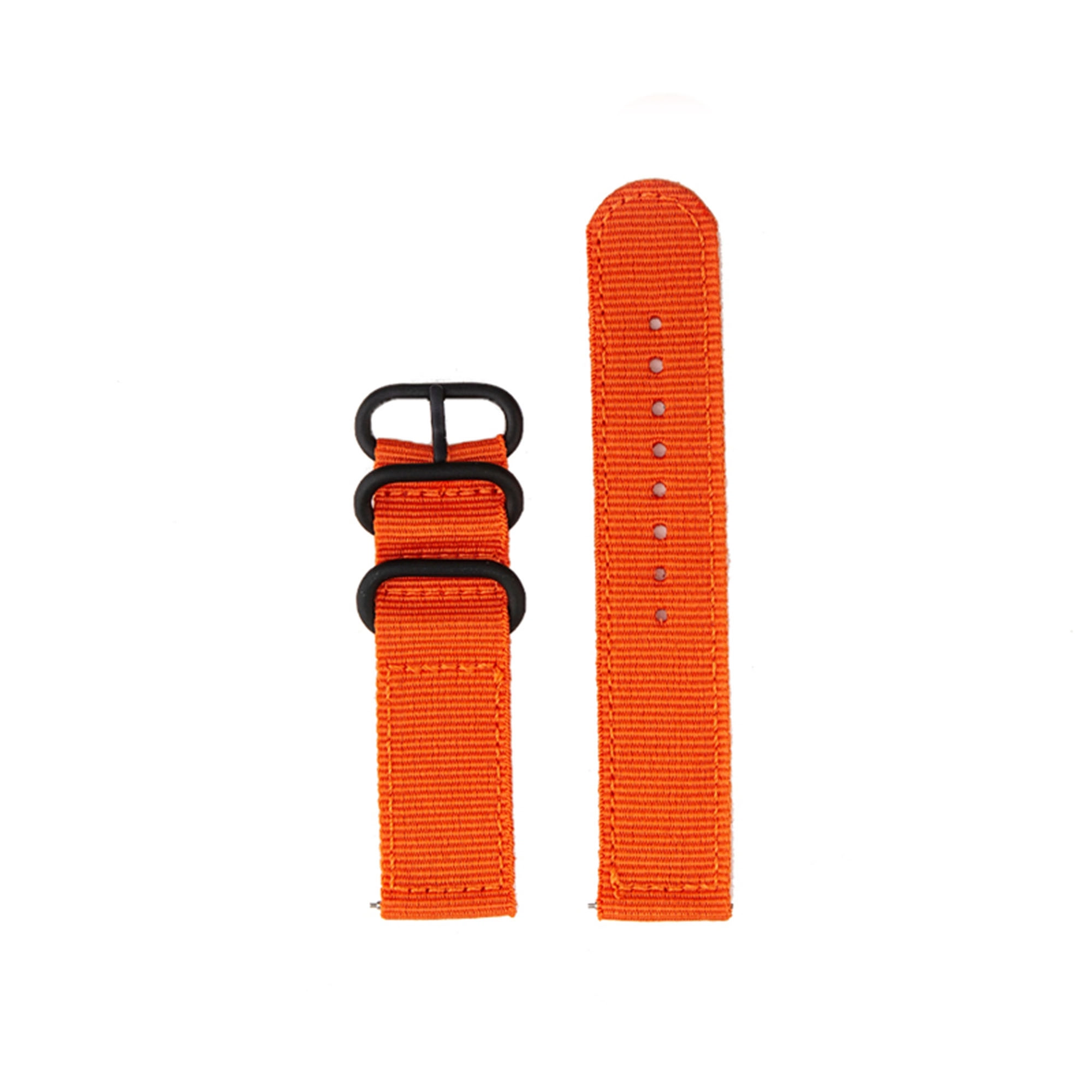 watch 4PRObudsgt cyber4GT runnerultimate design