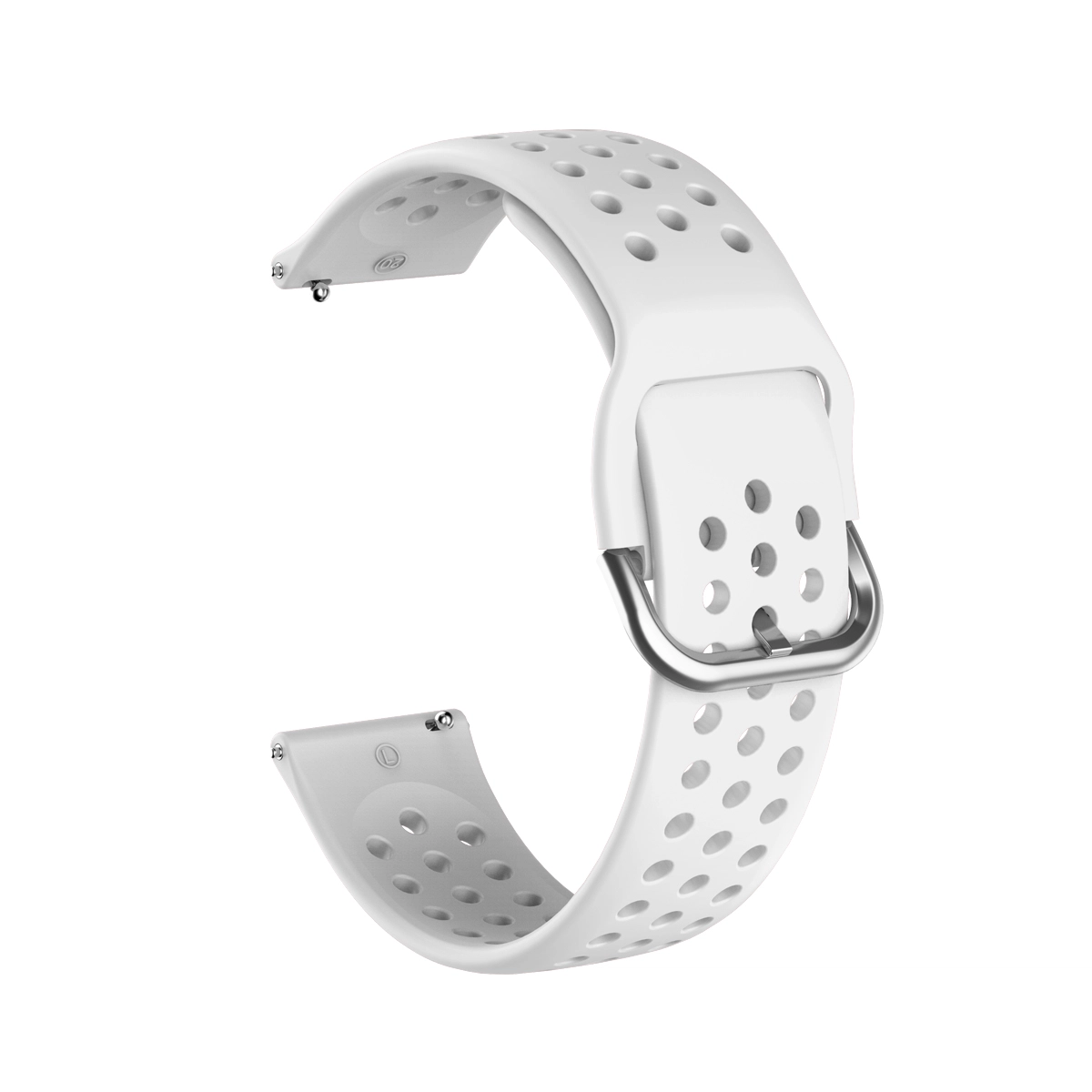 watch 4PRObudsgt cyber4GT runnerultimate design