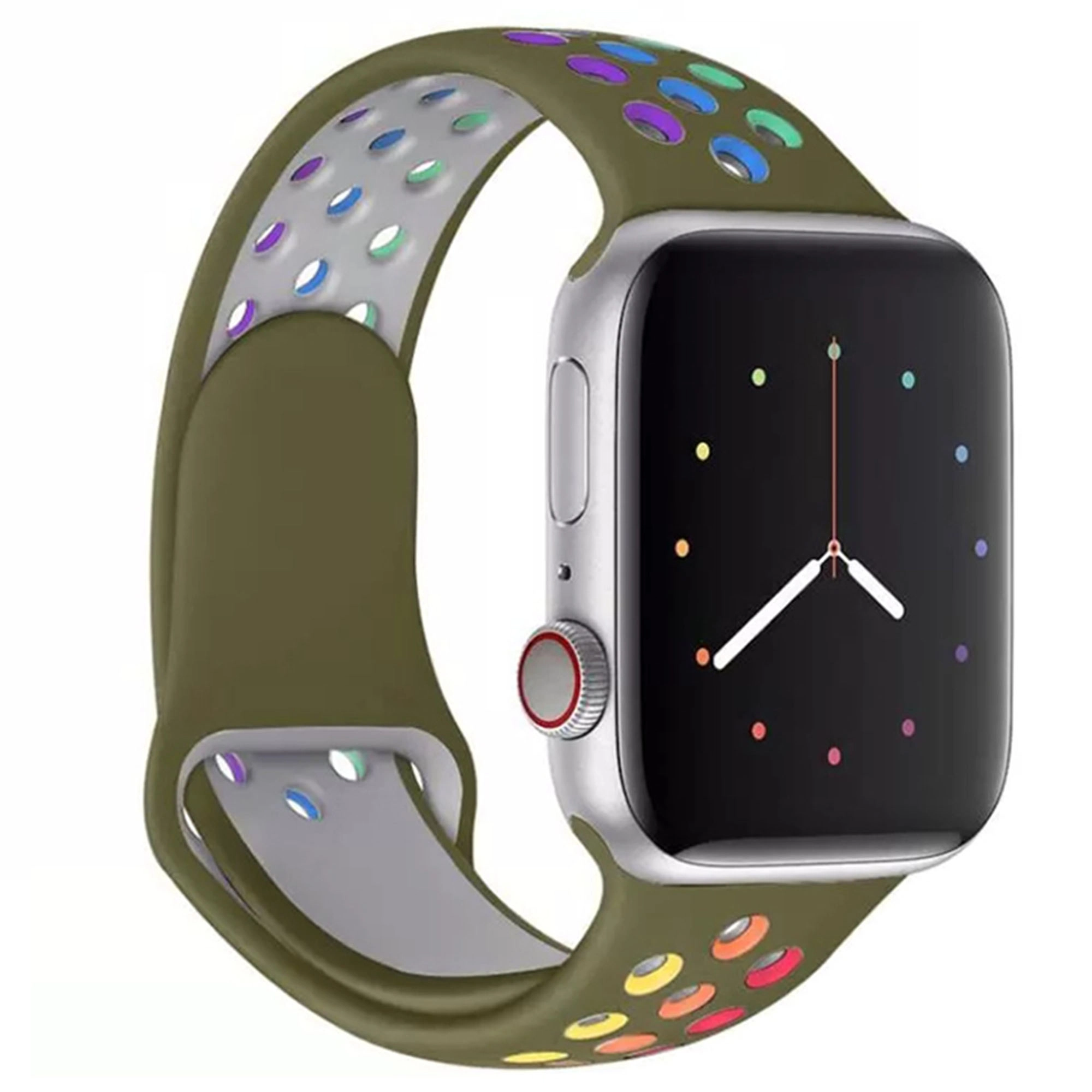 iwatch1234756SE89