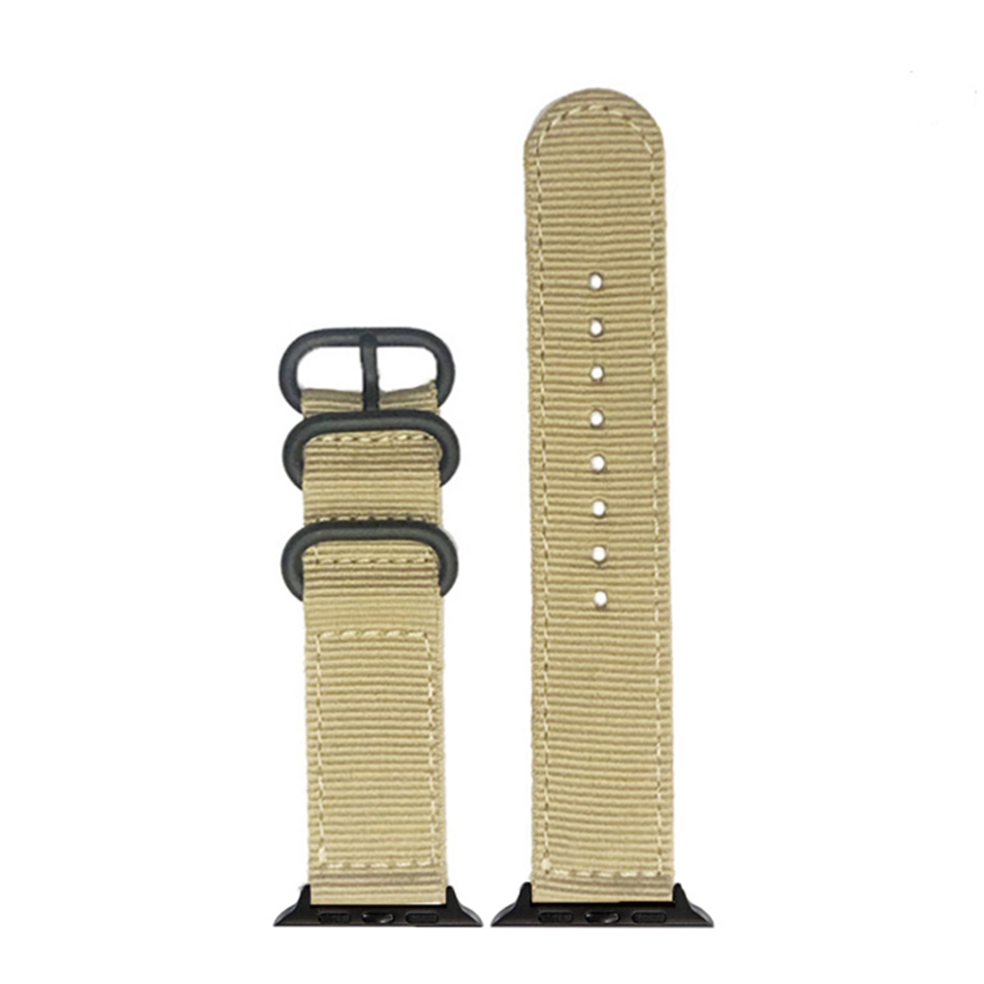 Apple watch87654