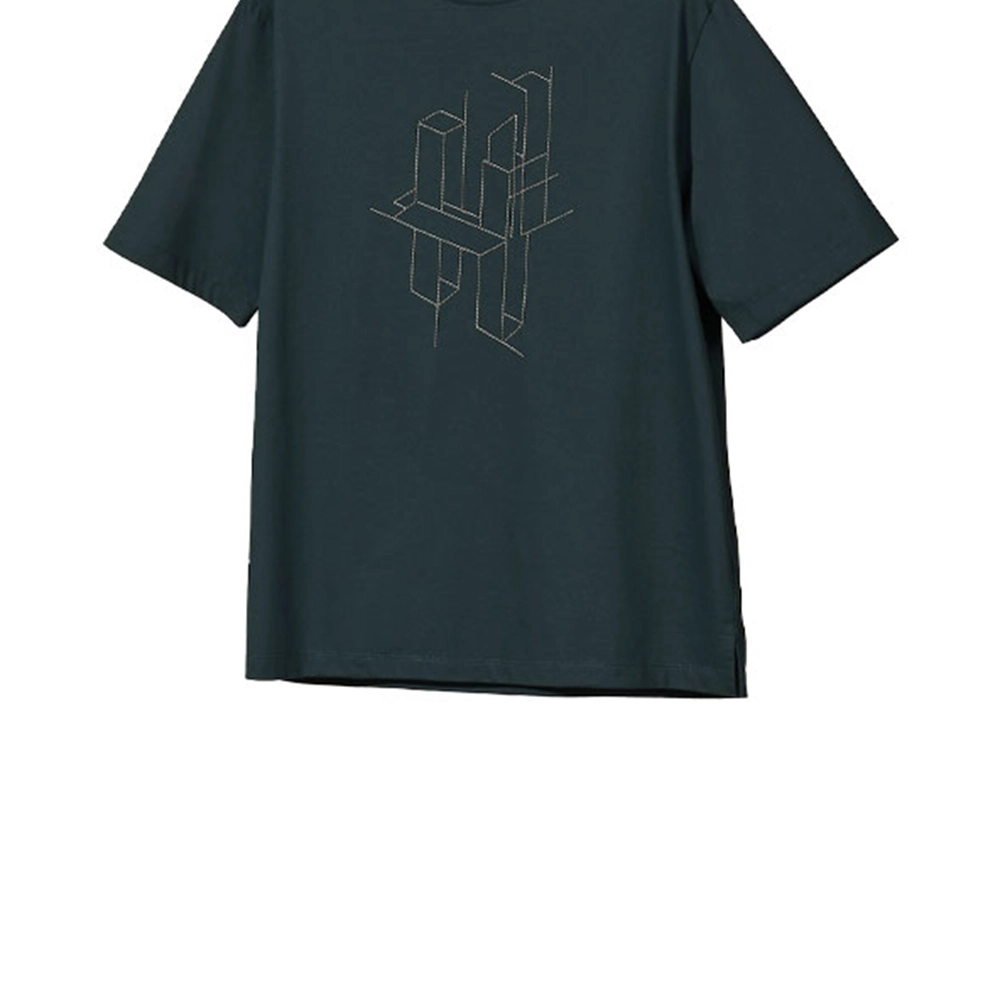 HERMES FW21 3DT